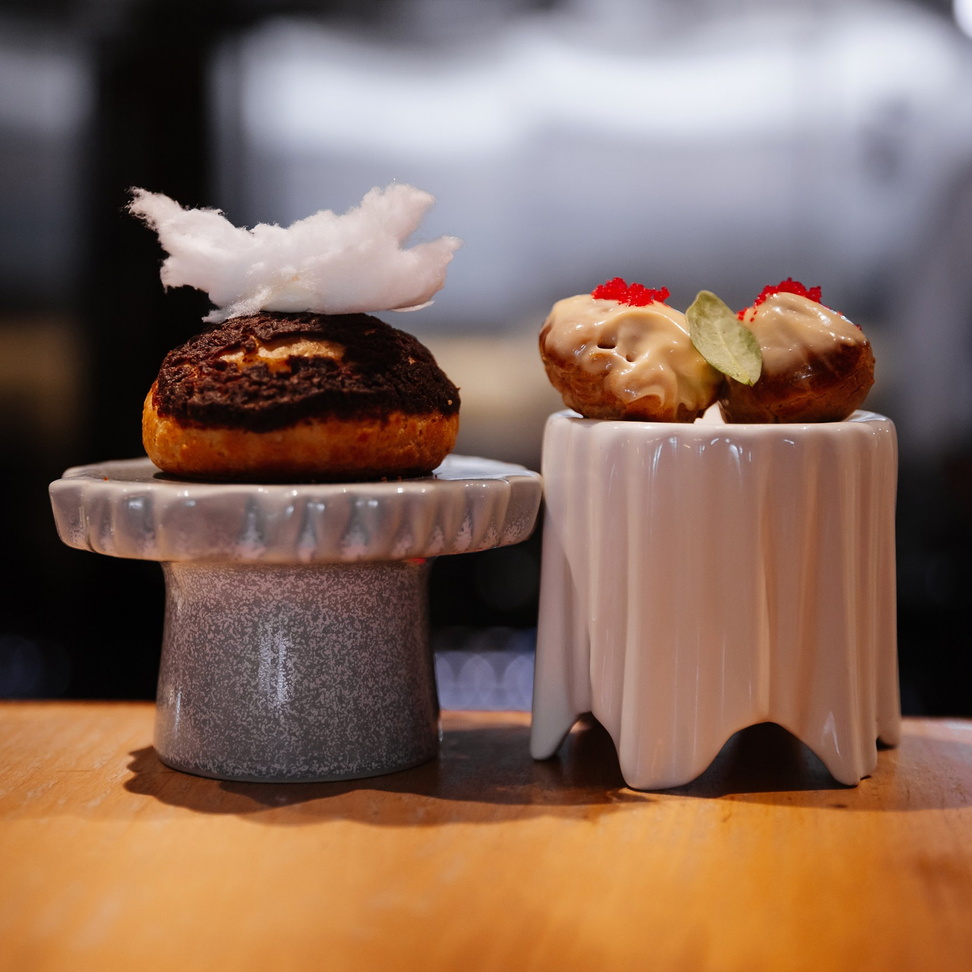 Балерина и бифштекс 29.07.23. Photographer | Anna Christia