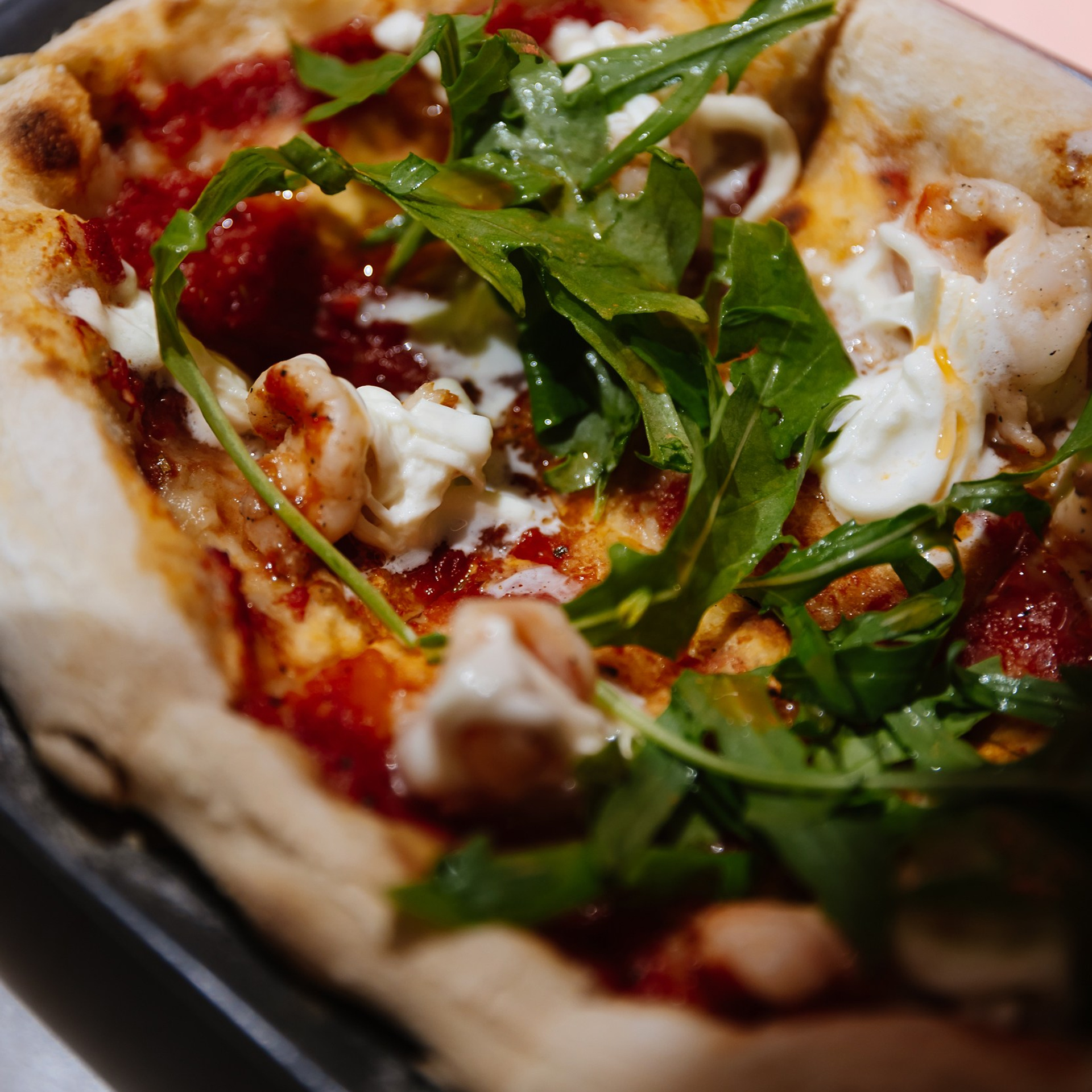 Катюша 8.07.23. Photographer | Anna Christia