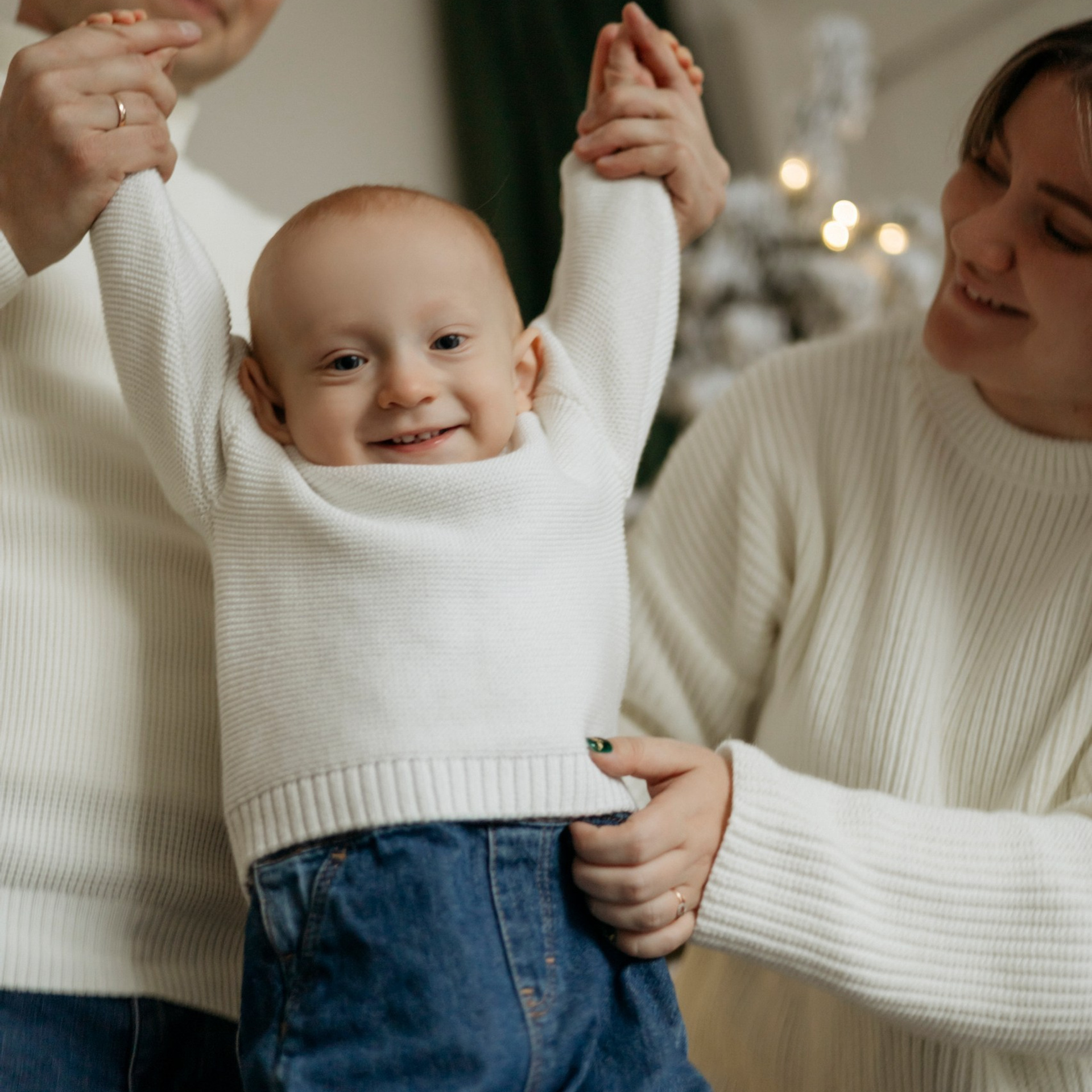 Отзывы. Самый теплый фотограф в Краснодаре Рябоконь Ксения