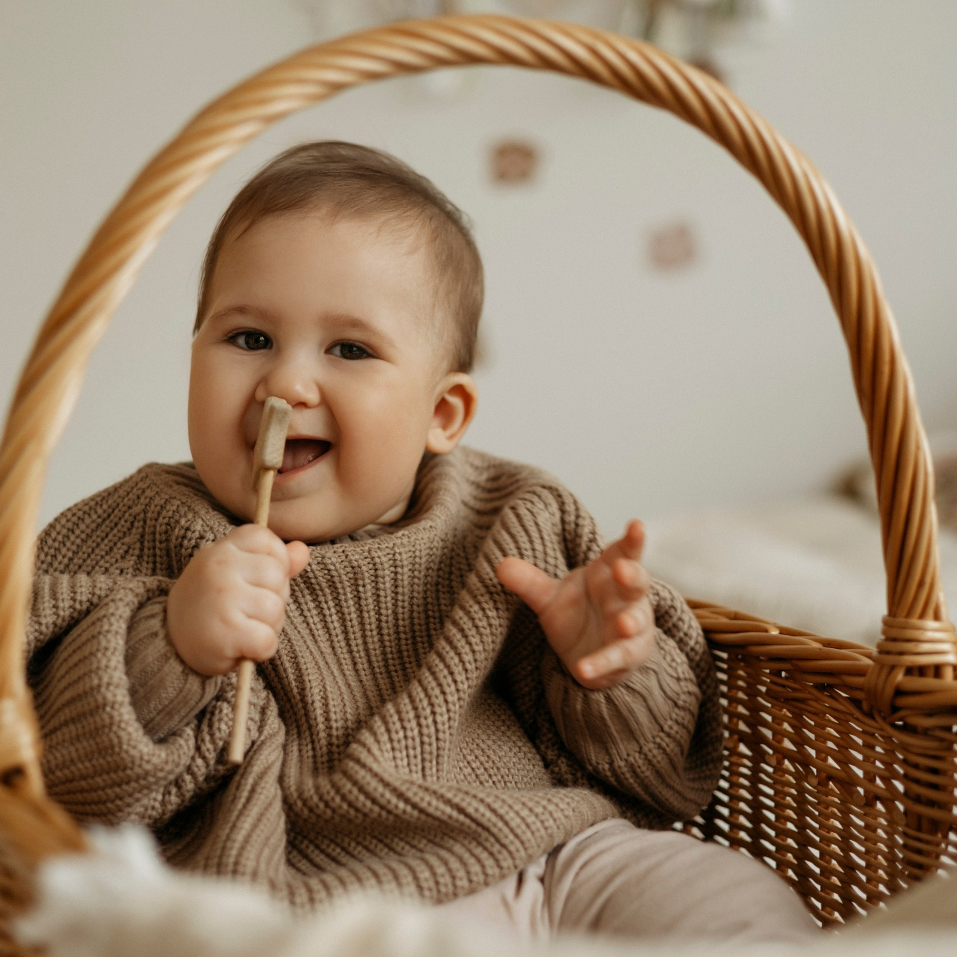 Отзывы. Самый теплый фотограф в Краснодаре Рябоконь Ксения