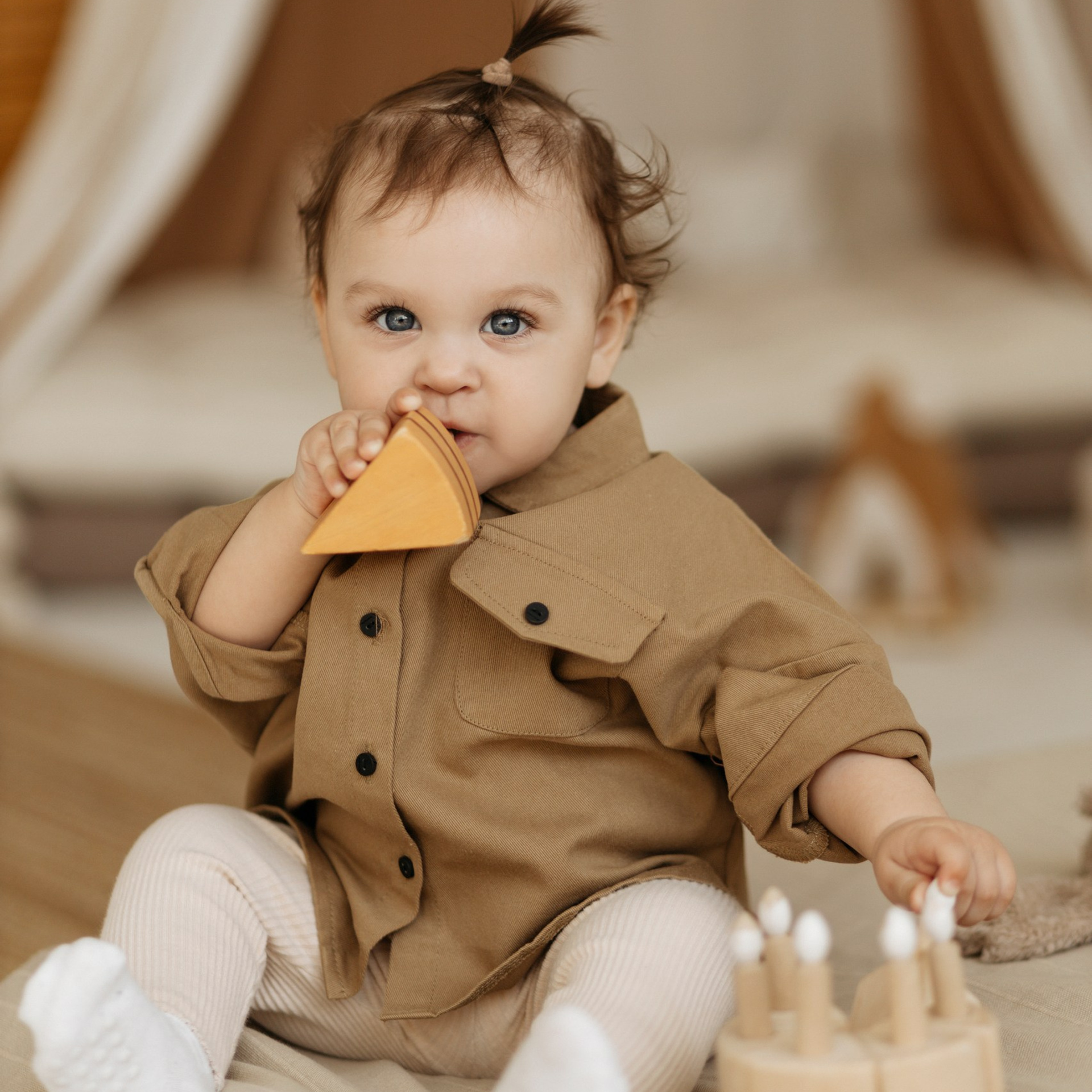 Отзывы. Самый теплый фотограф в Краснодаре Рябоконь Ксения