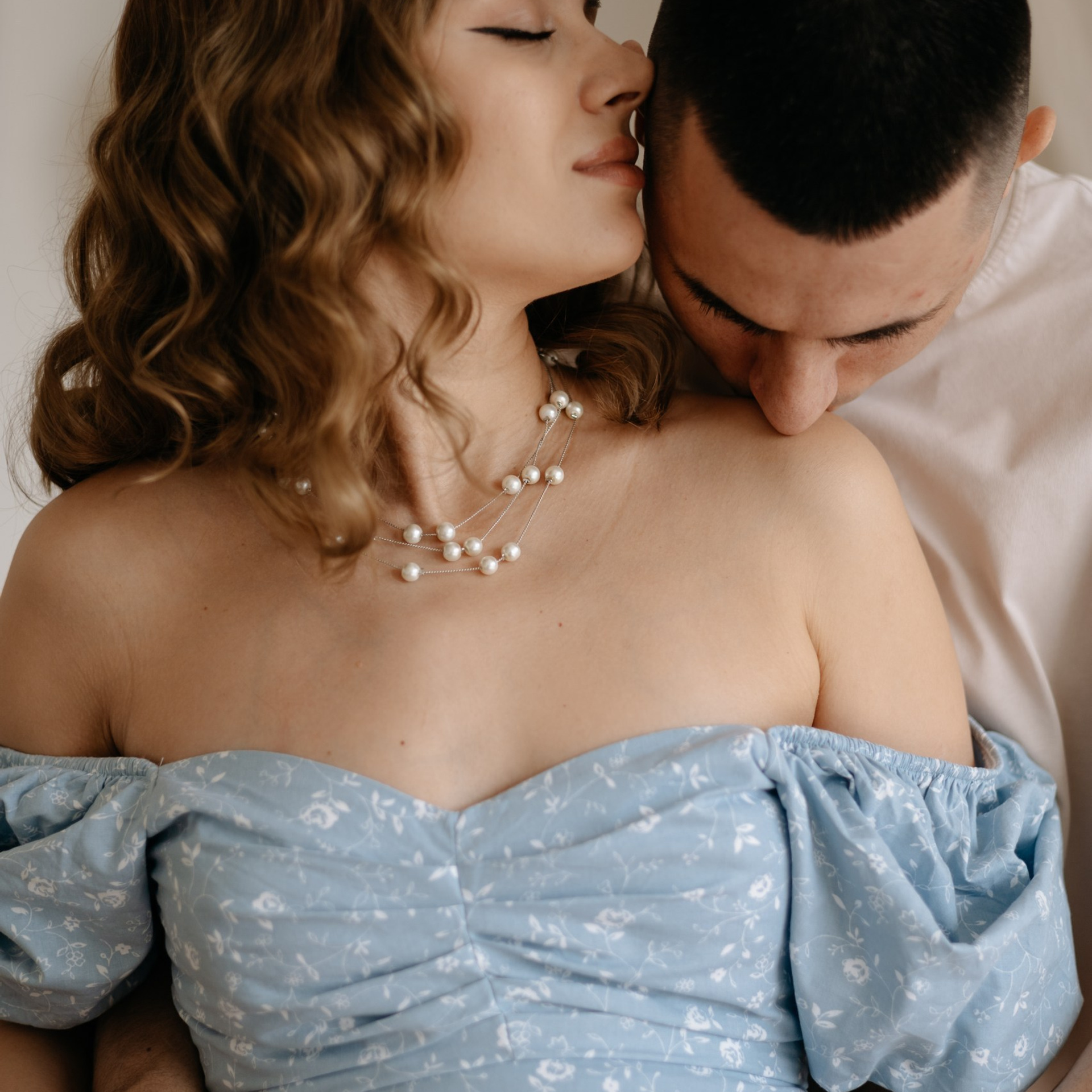 Отзывы. Самый теплый фотограф в Краснодаре Рябоконь Ксения