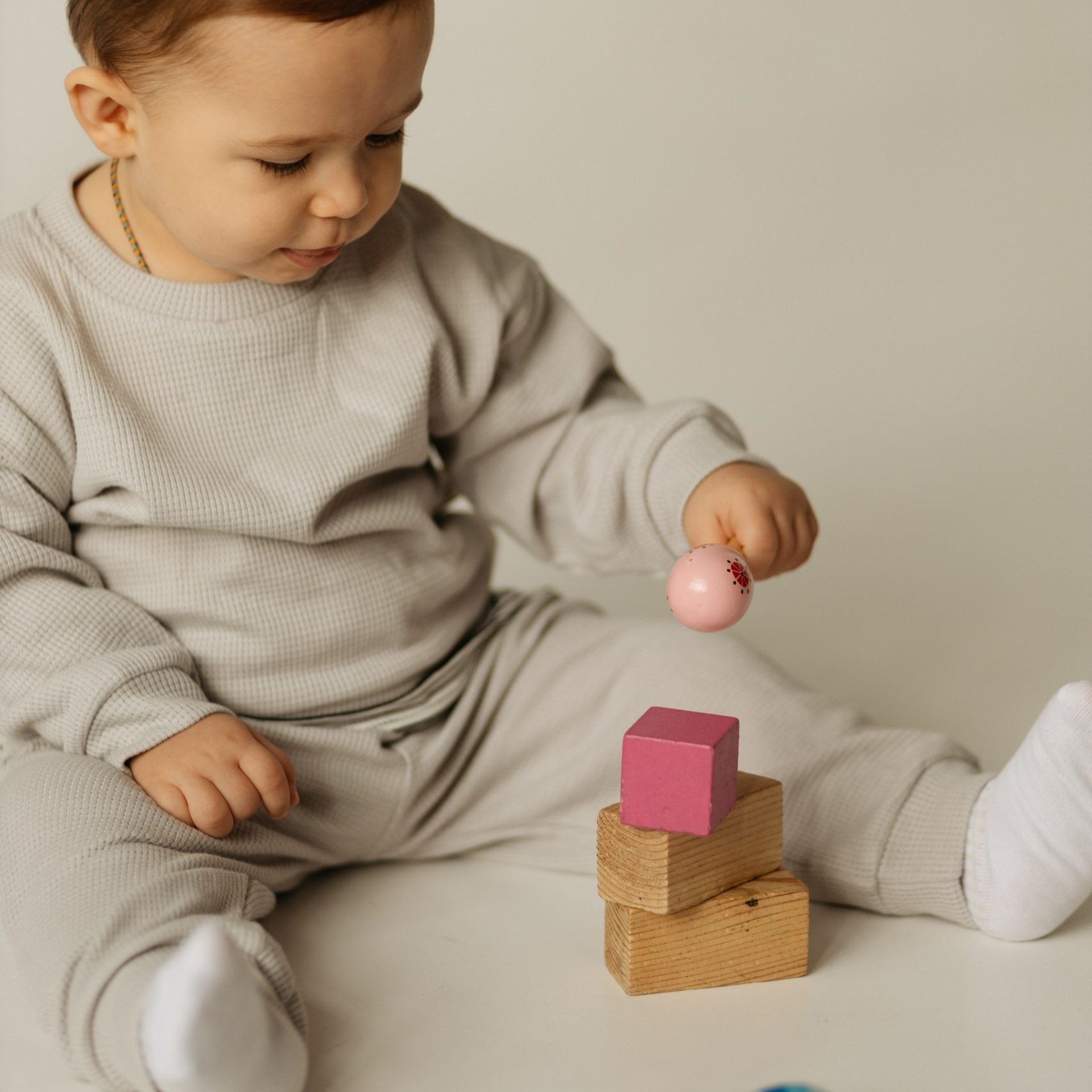 Отзывы. Самый теплый фотограф в Краснодаре Рябоконь Ксения