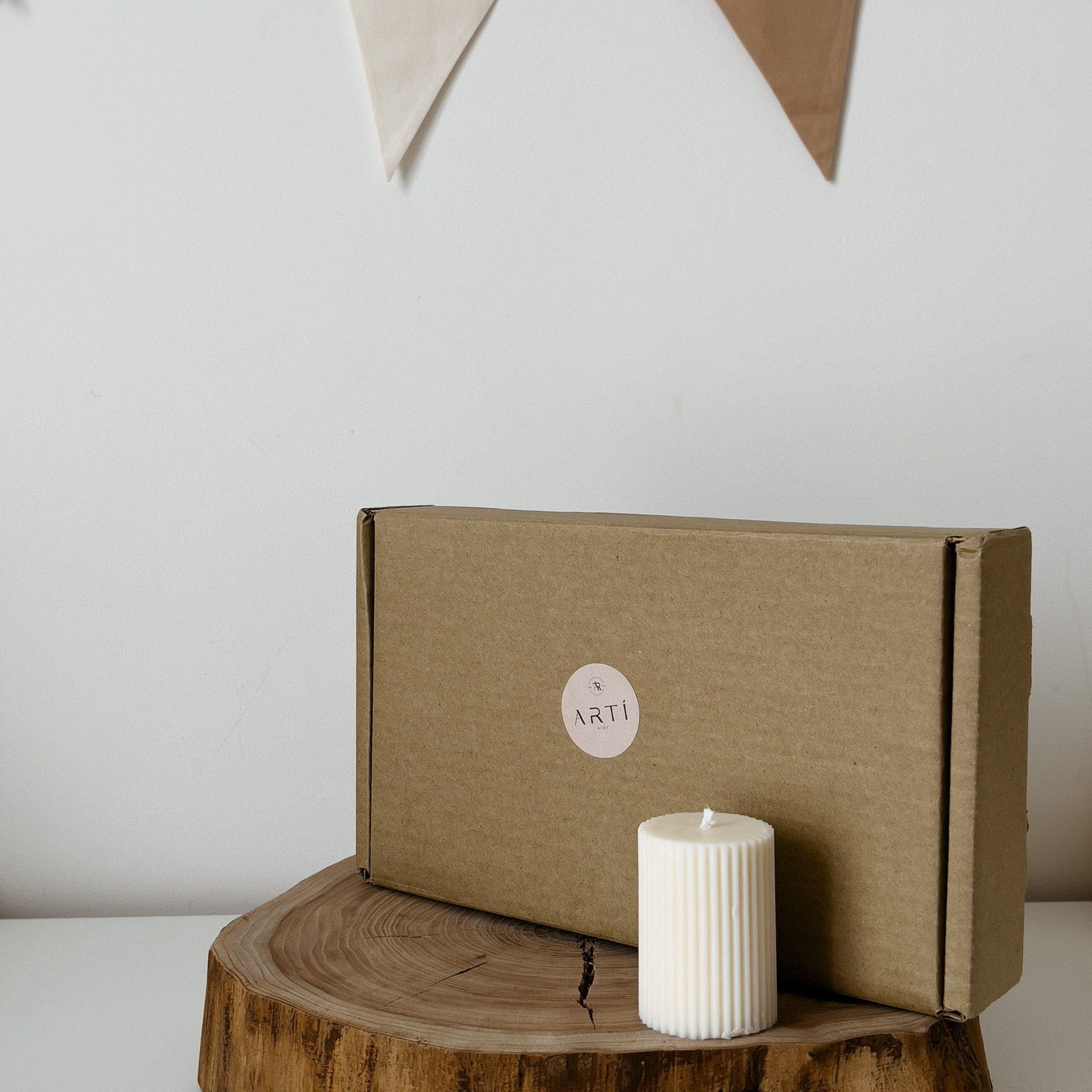 Отзывы. Самый теплый фотограф в Краснодаре Рябоконь Ксения