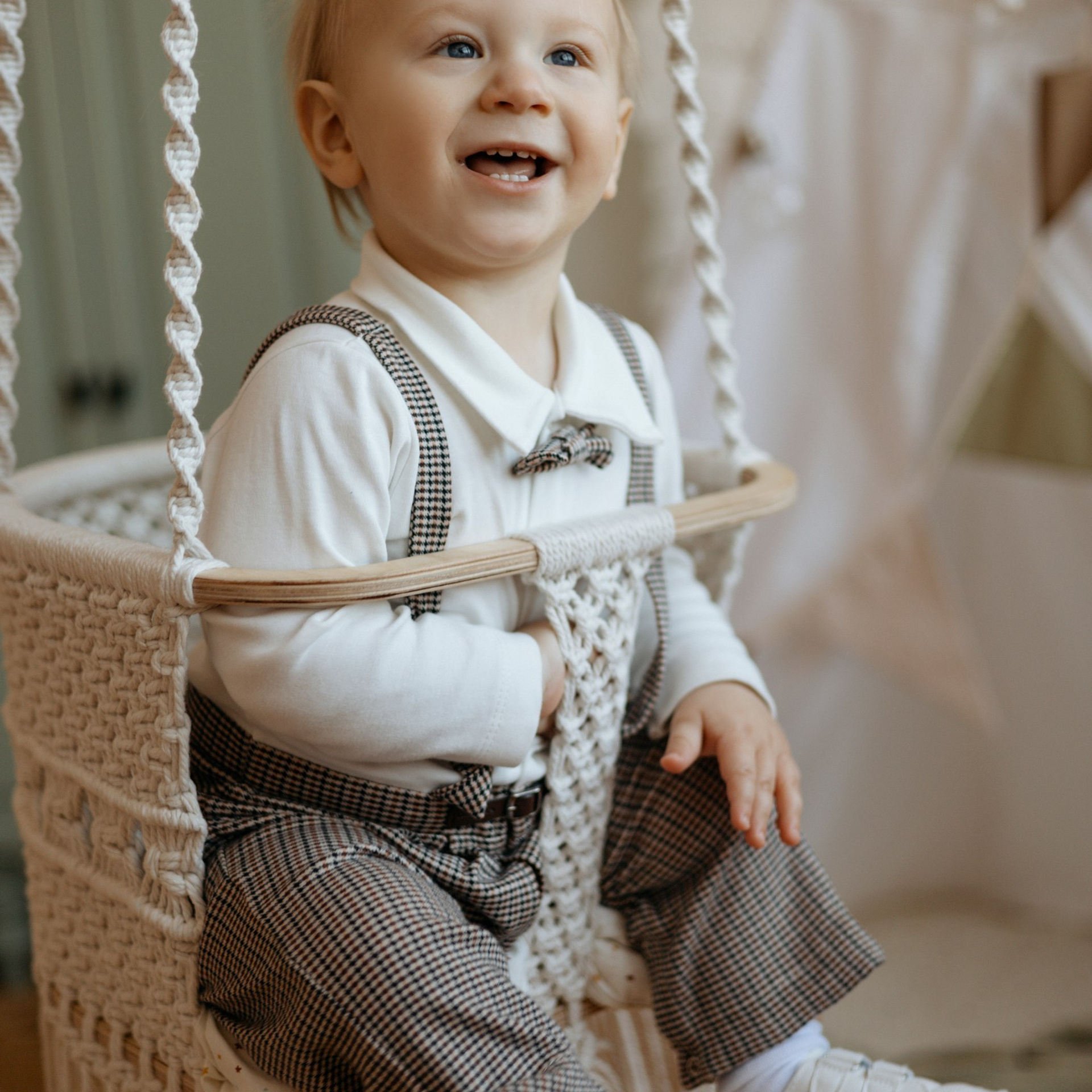 Отзывы. Самый теплый фотограф в Краснодаре Рябоконь Ксения