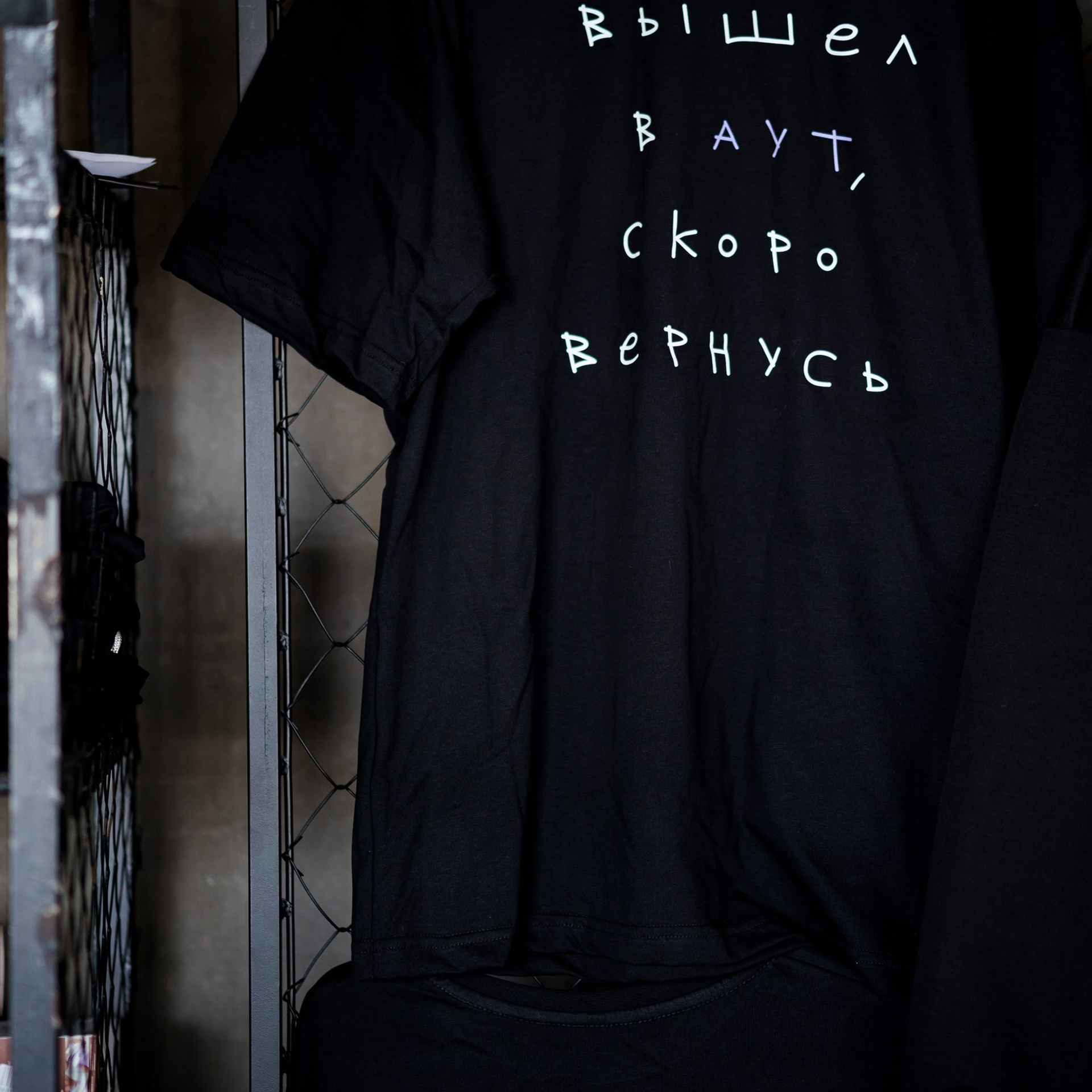 Отзывы. Репортажный фотограф Семён Борисов | Москва