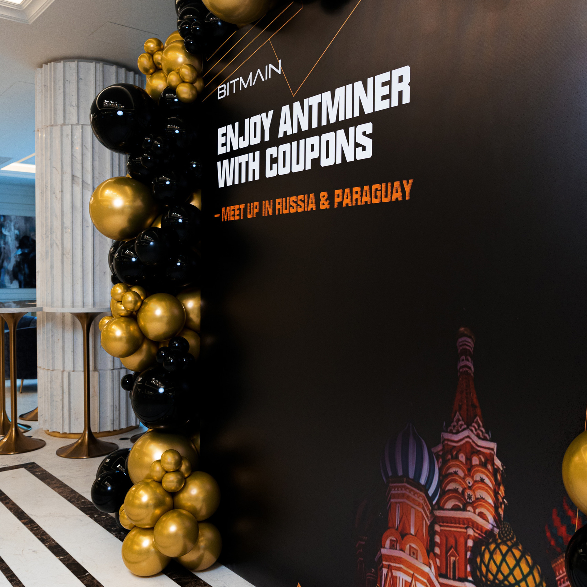 Отзывы. Репортажный фотограф Семён Борисов | Москва