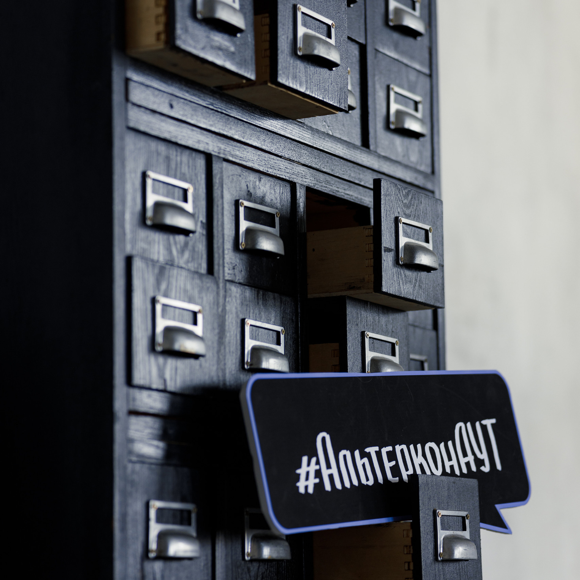 Отзывы. Репортажный фотограф Семён Борисов | Москва