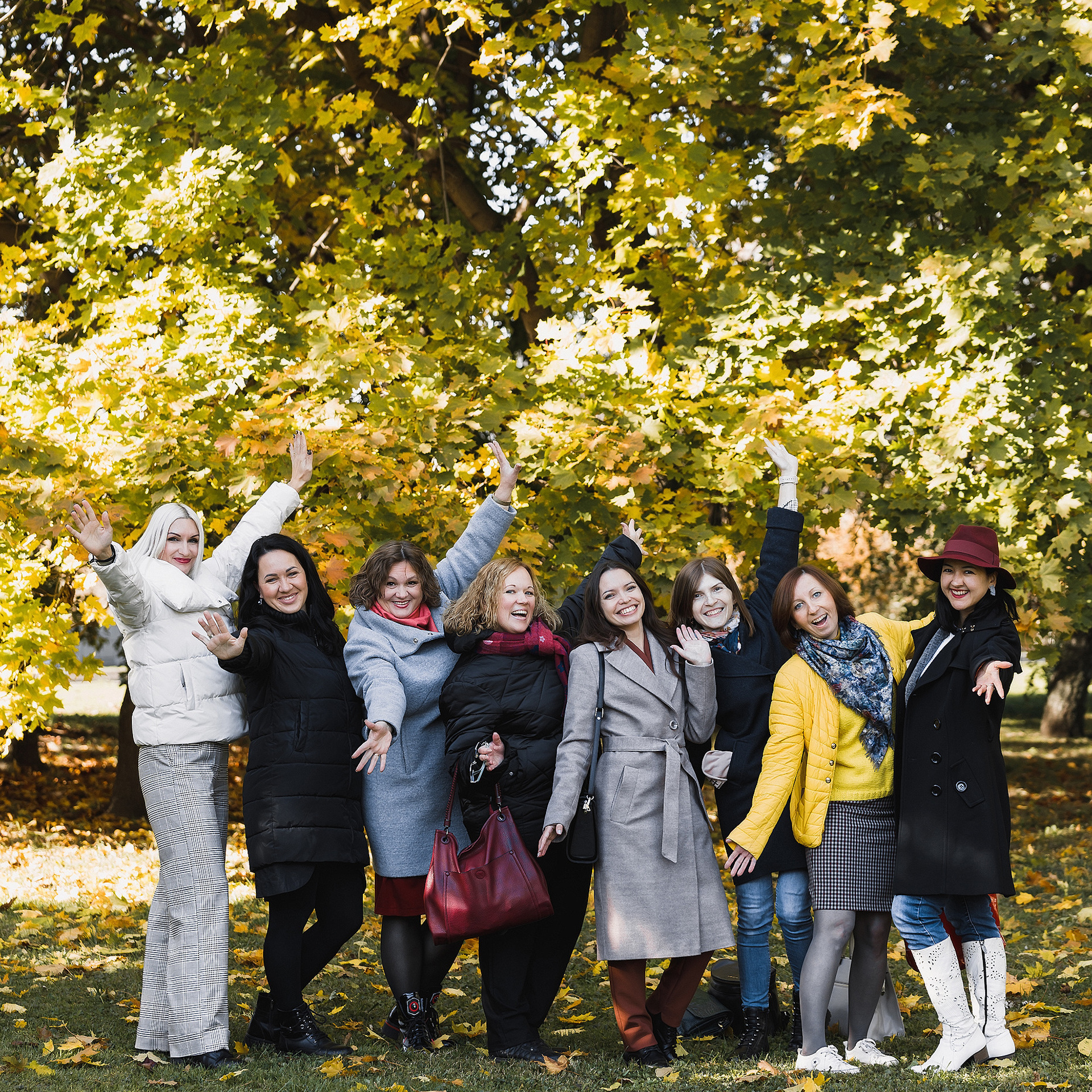 Отзывы. Репортажный фотограф Семён Борисов | Москва