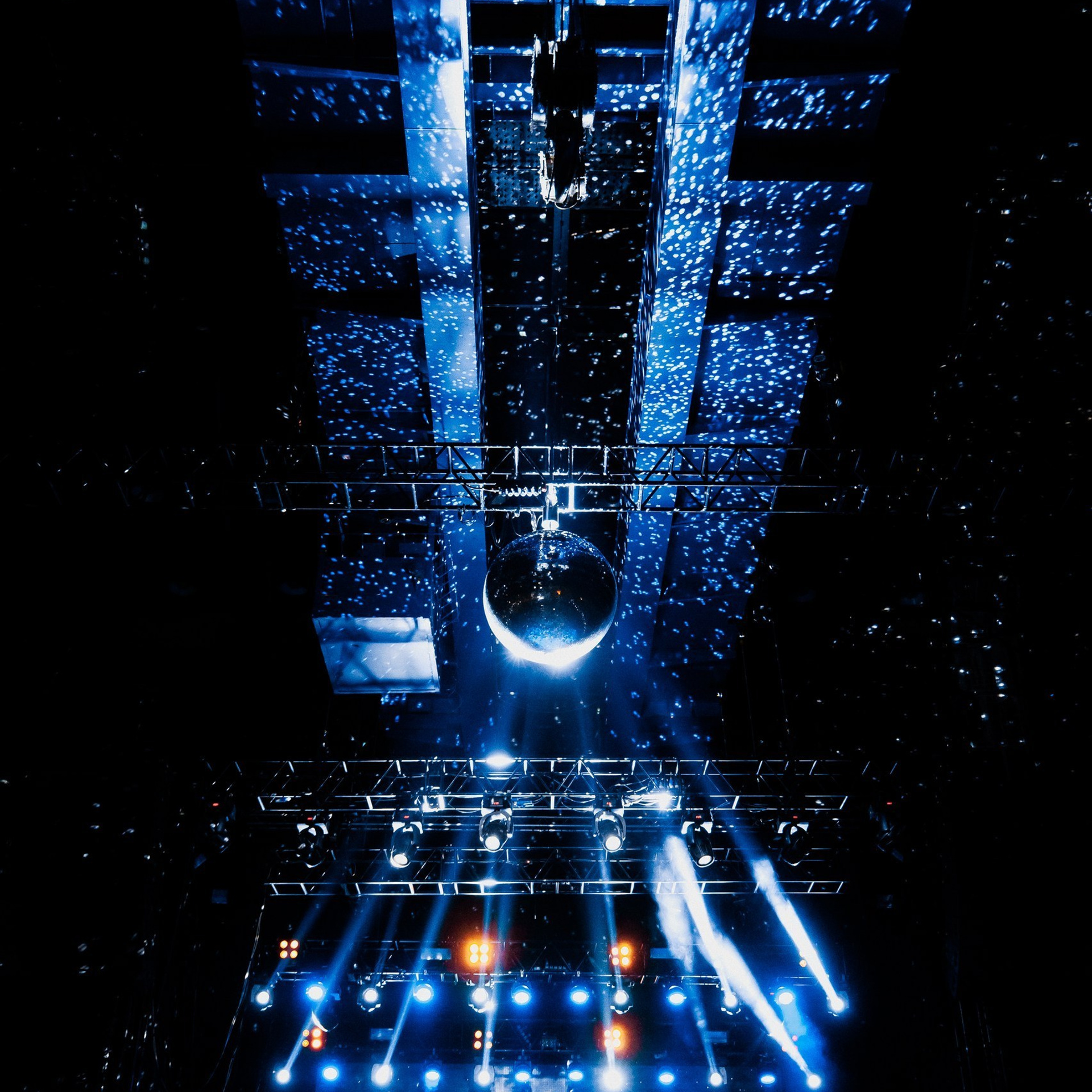 Отзывы. Репортажный фотограф Семён Борисов | Москва