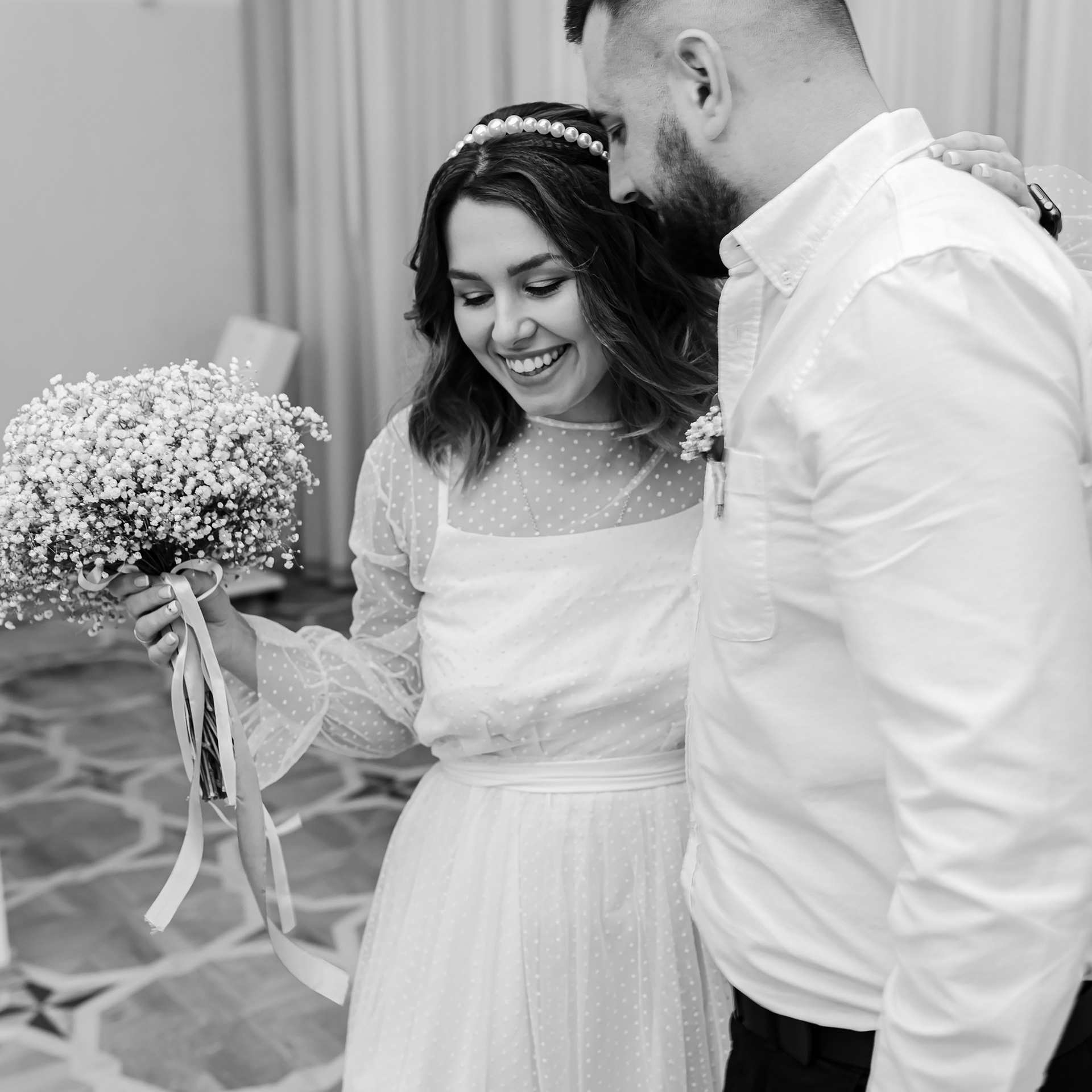 Отзывы. Репортажный фотограф Семён Борисов | Москва