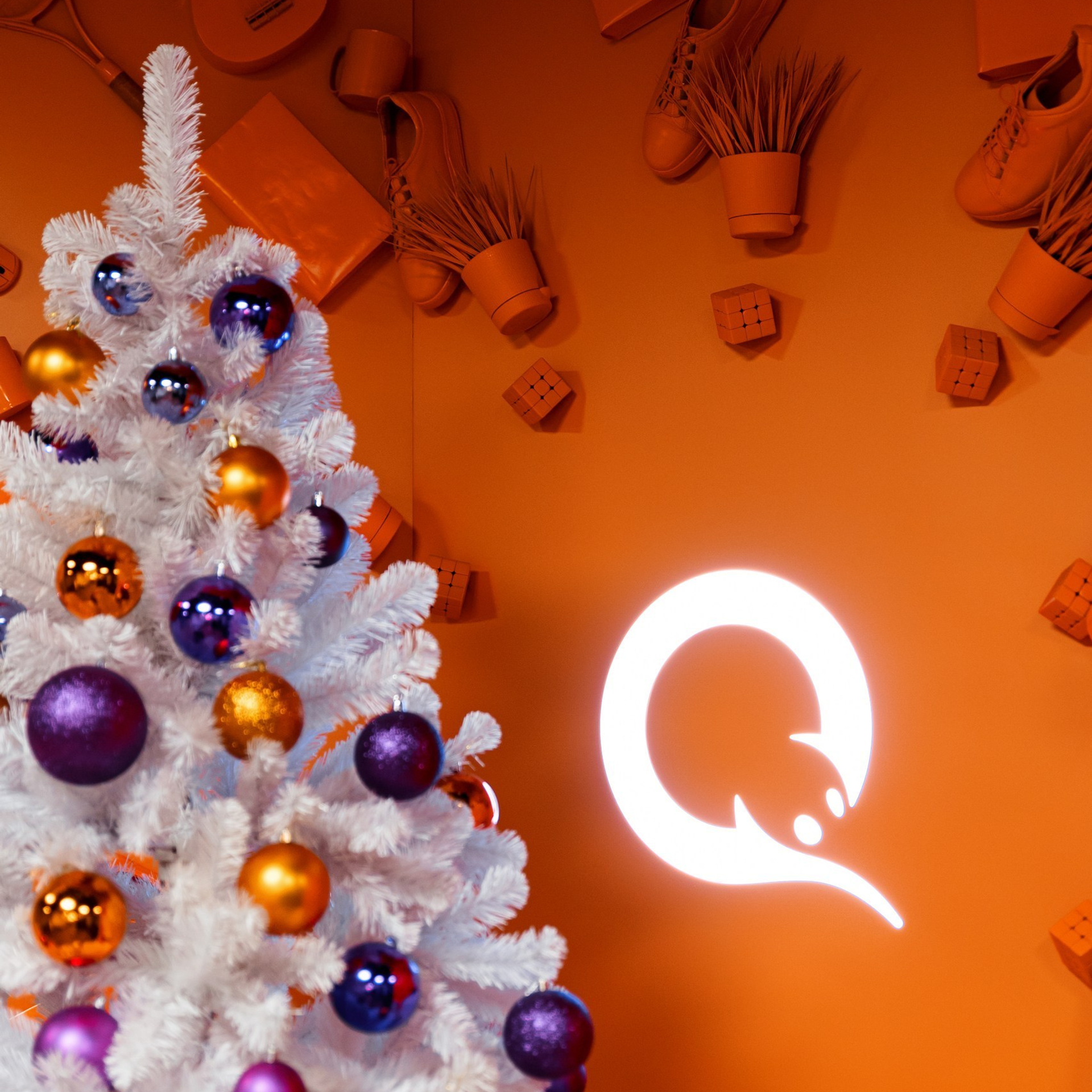 Отзывы. Репортажный фотограф Семён Борисов | Москва