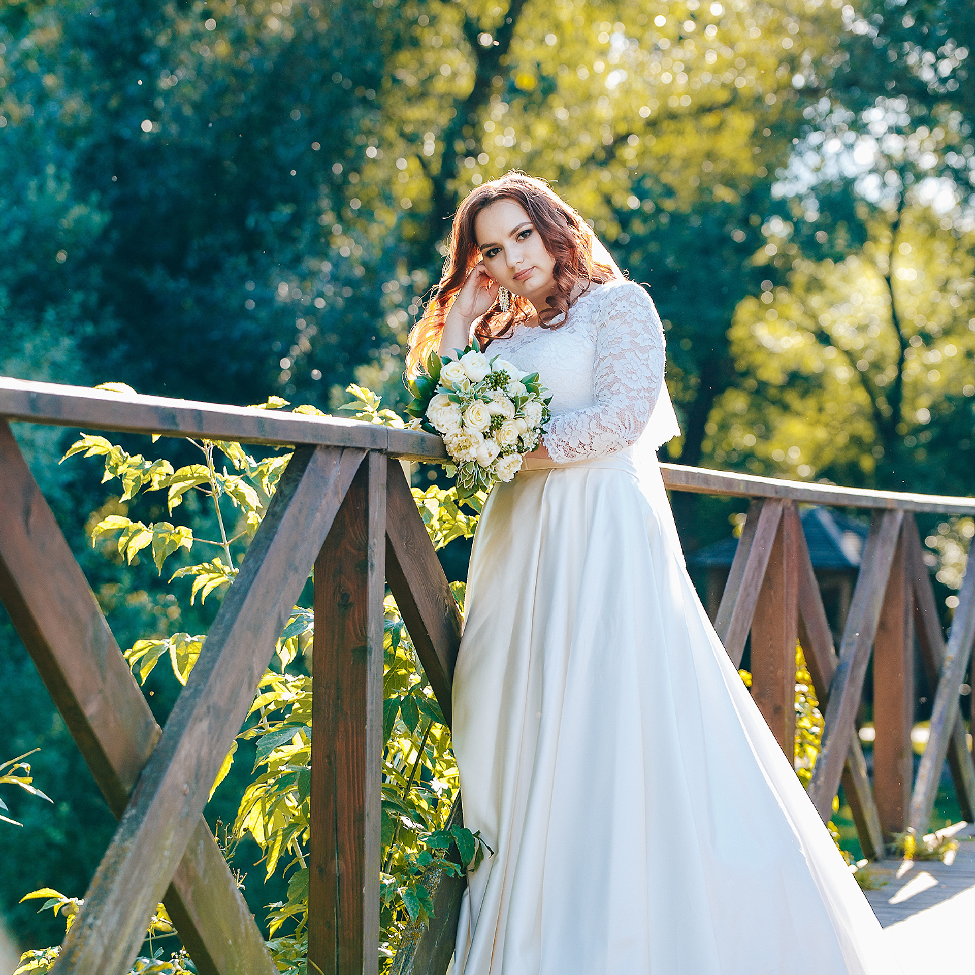 Отзывы. Репортажный фотограф Семён Борисов | Москва