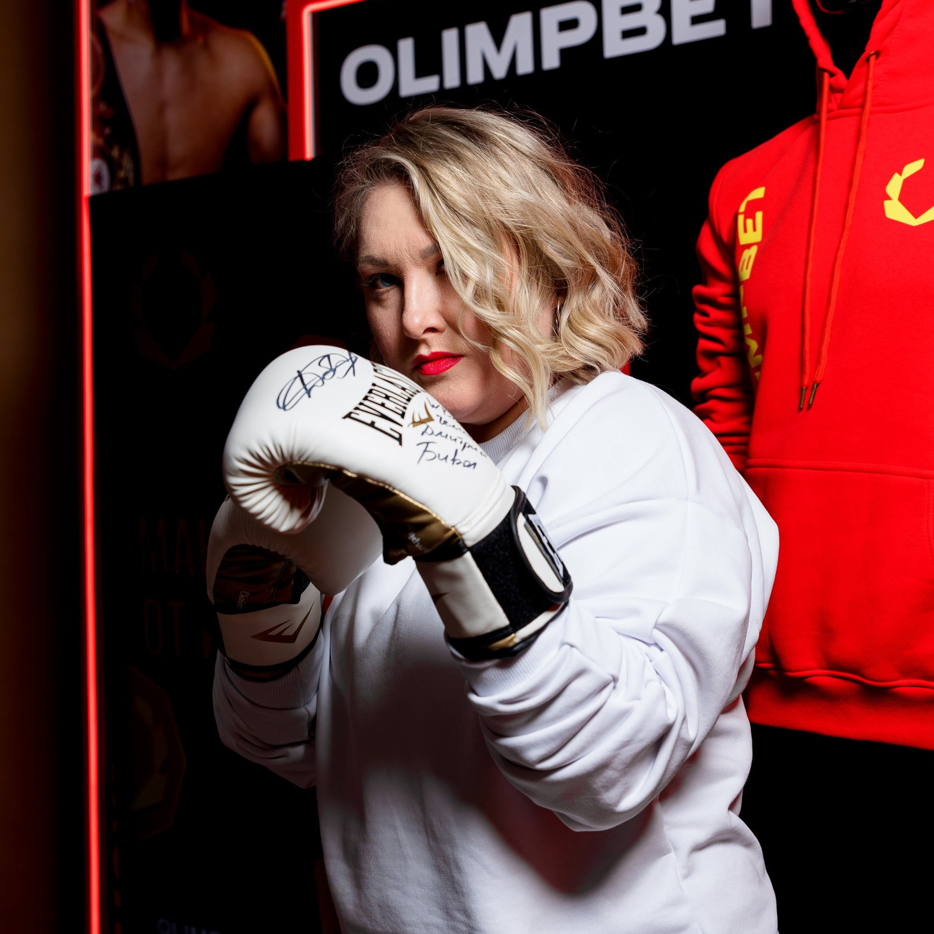 Отзывы. Репортажный фотограф Семён Борисов | Москва