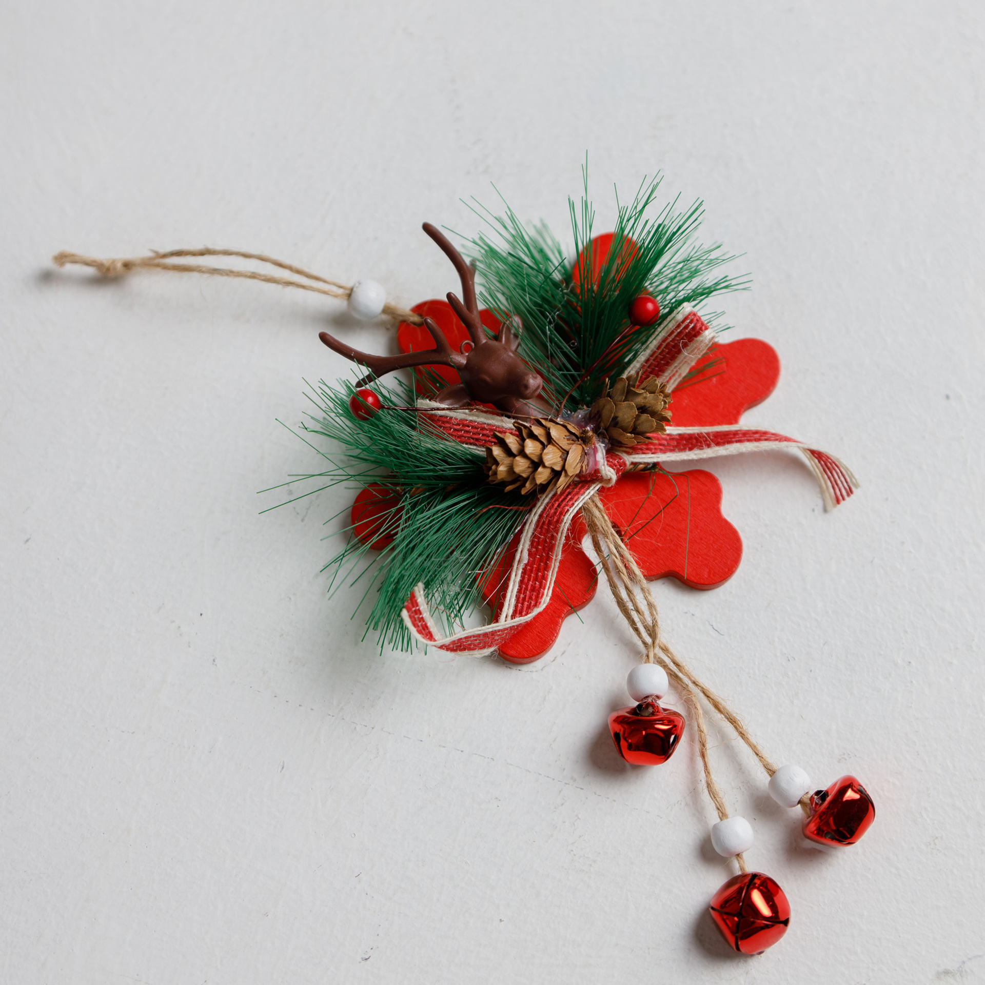 Отзывы. Репортажный фотограф Семён Борисов | Москва