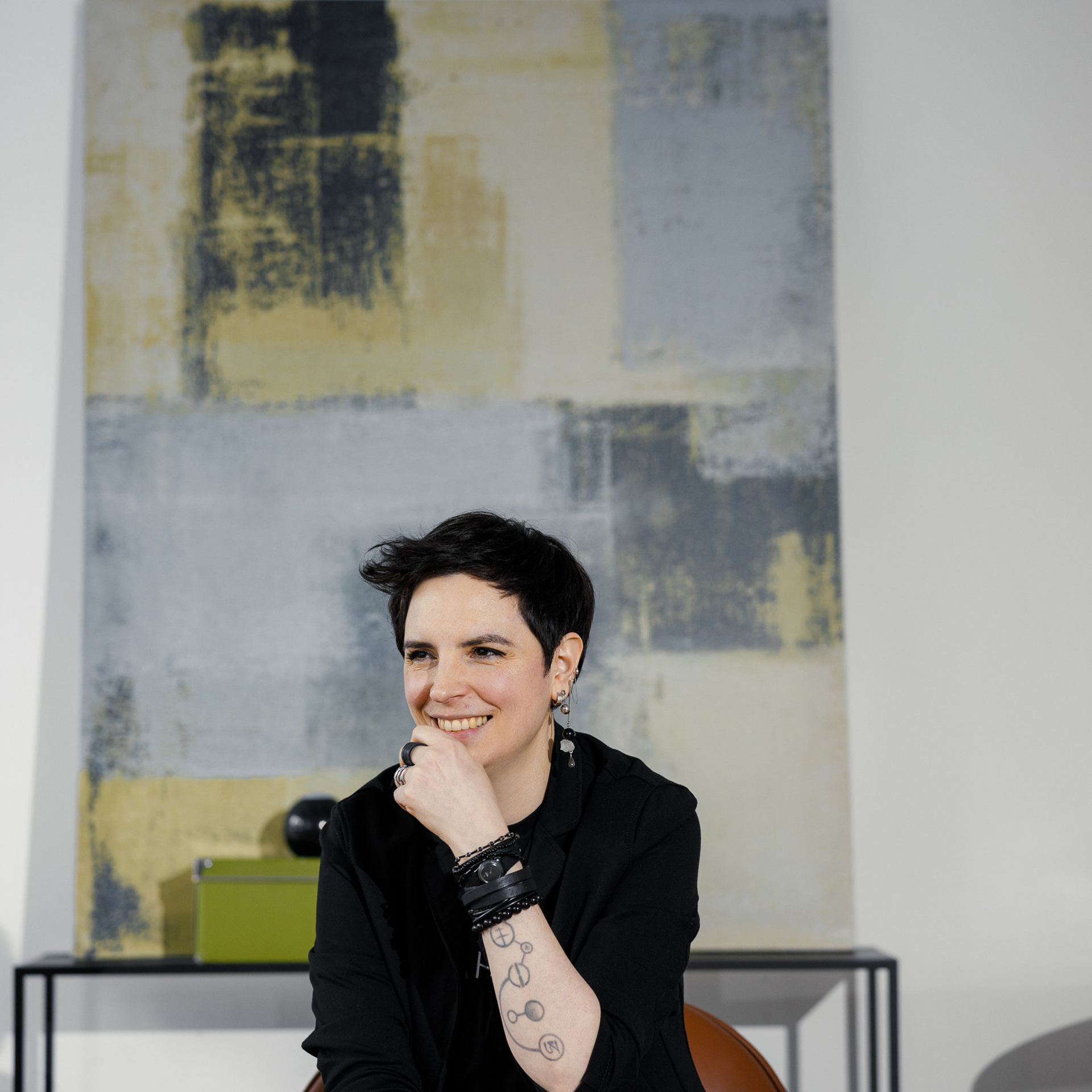 Отзывы. Репортажный фотограф Семён Борисов | Москва