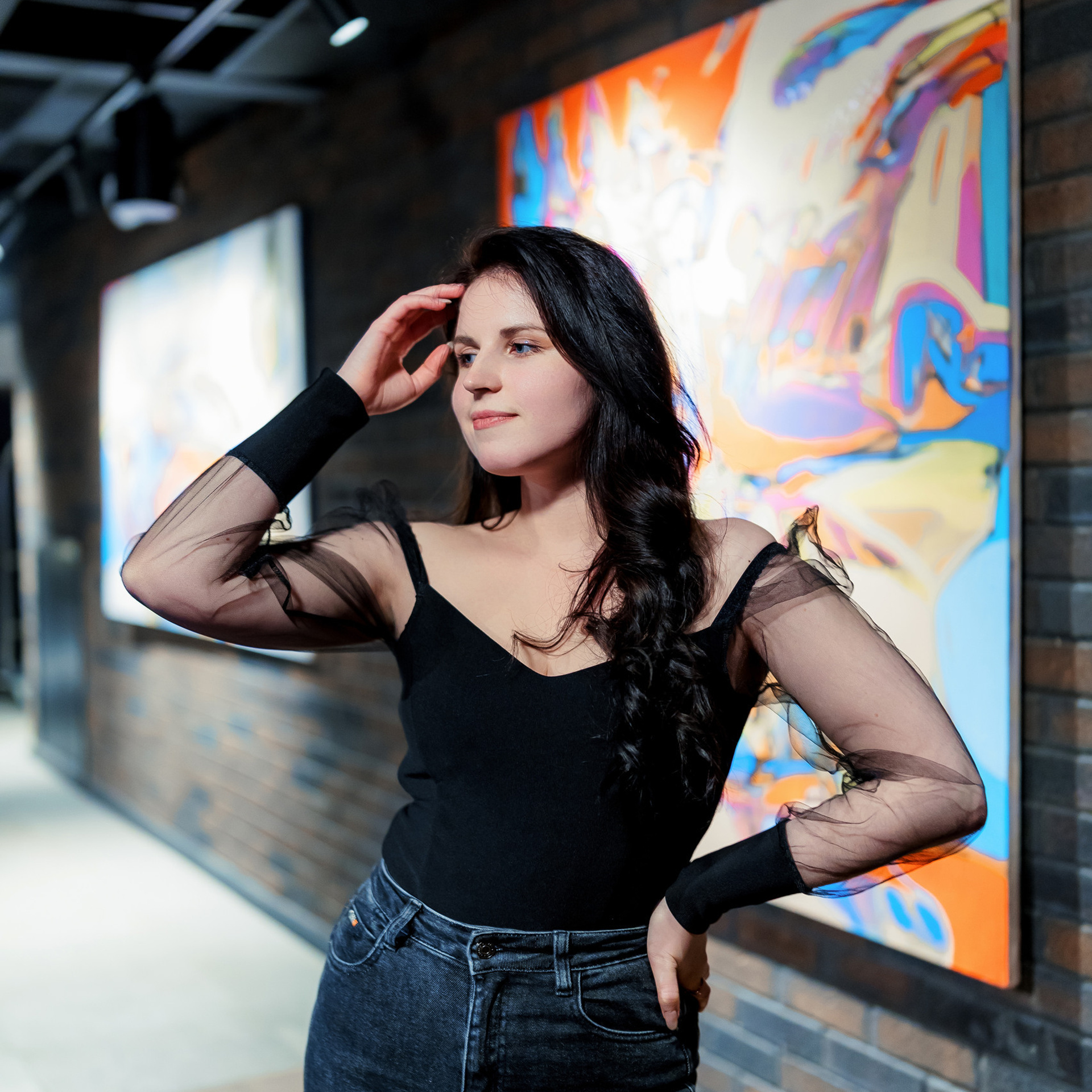 Отзывы. Репортажный фотограф Семён Борисов | Москва