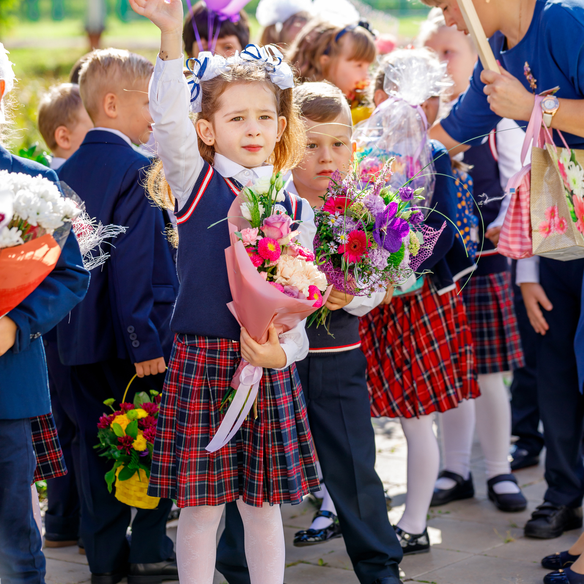 Отзывы. Репортажный фотограф Семён Борисов | Москва