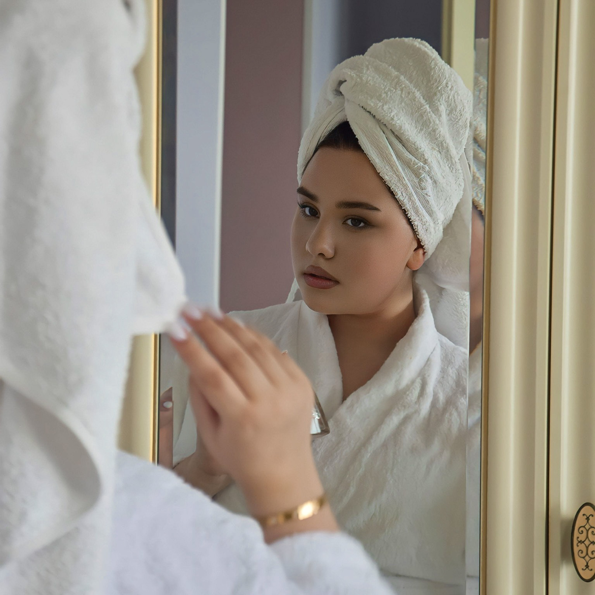 Отзывы. Фотограф Мариуполь | Ялта | Крым — Диана Мазенко