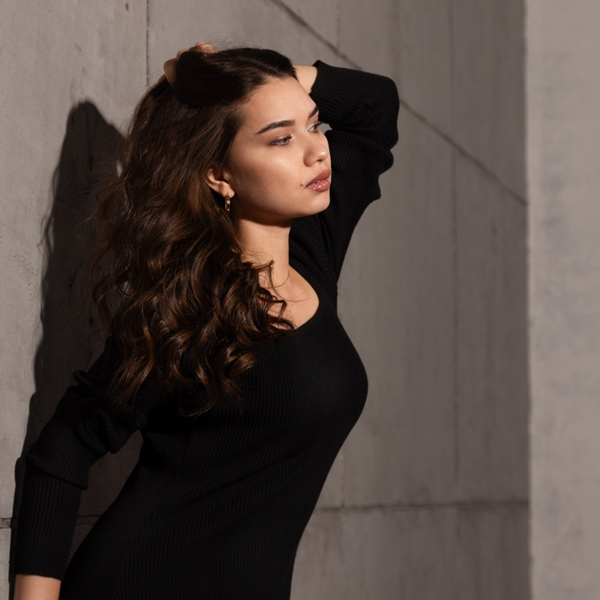 Отзывы. Frame Craft