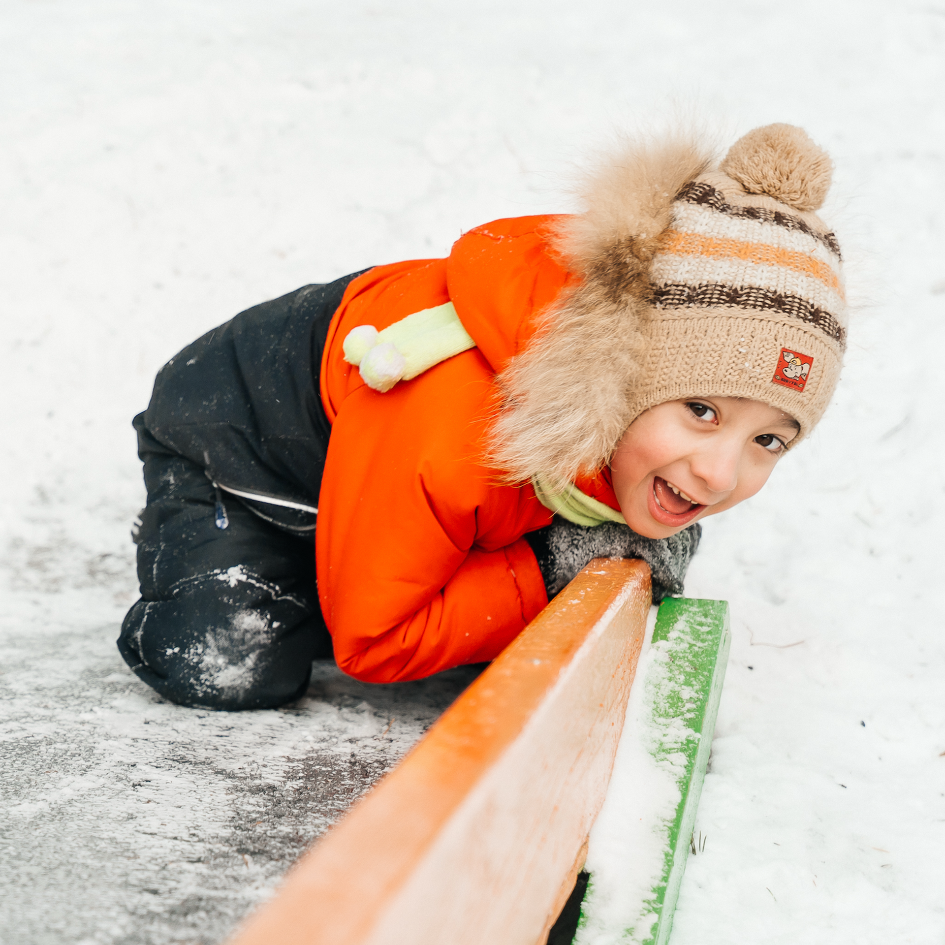 Отзывы. Детские выпускные альбомы в Красноярске