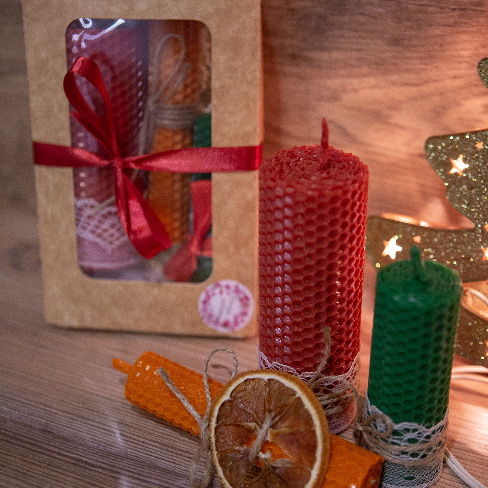 Отзывы. Семейный и детский фотограф Ольга Невская