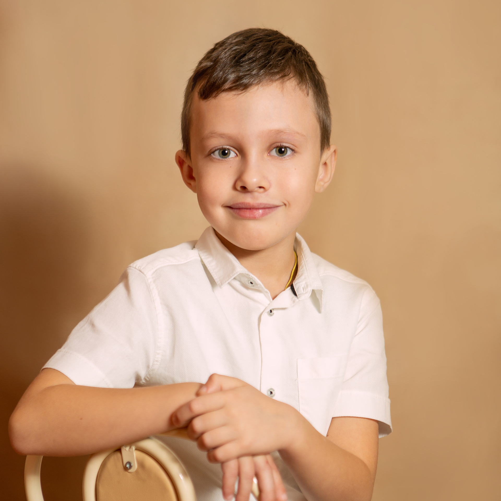 Отзывы. Семейный и детский фотограф Ольга Невская