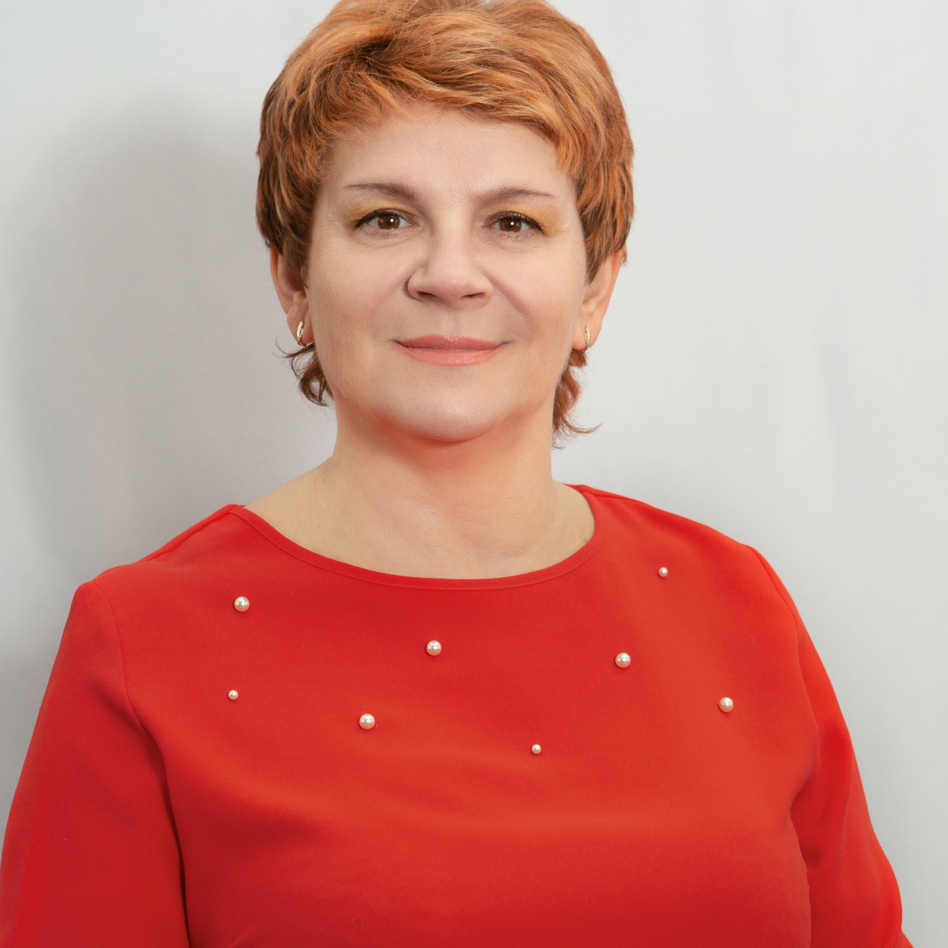 Отзывы. Семейный и детский фотограф Ольга Невская