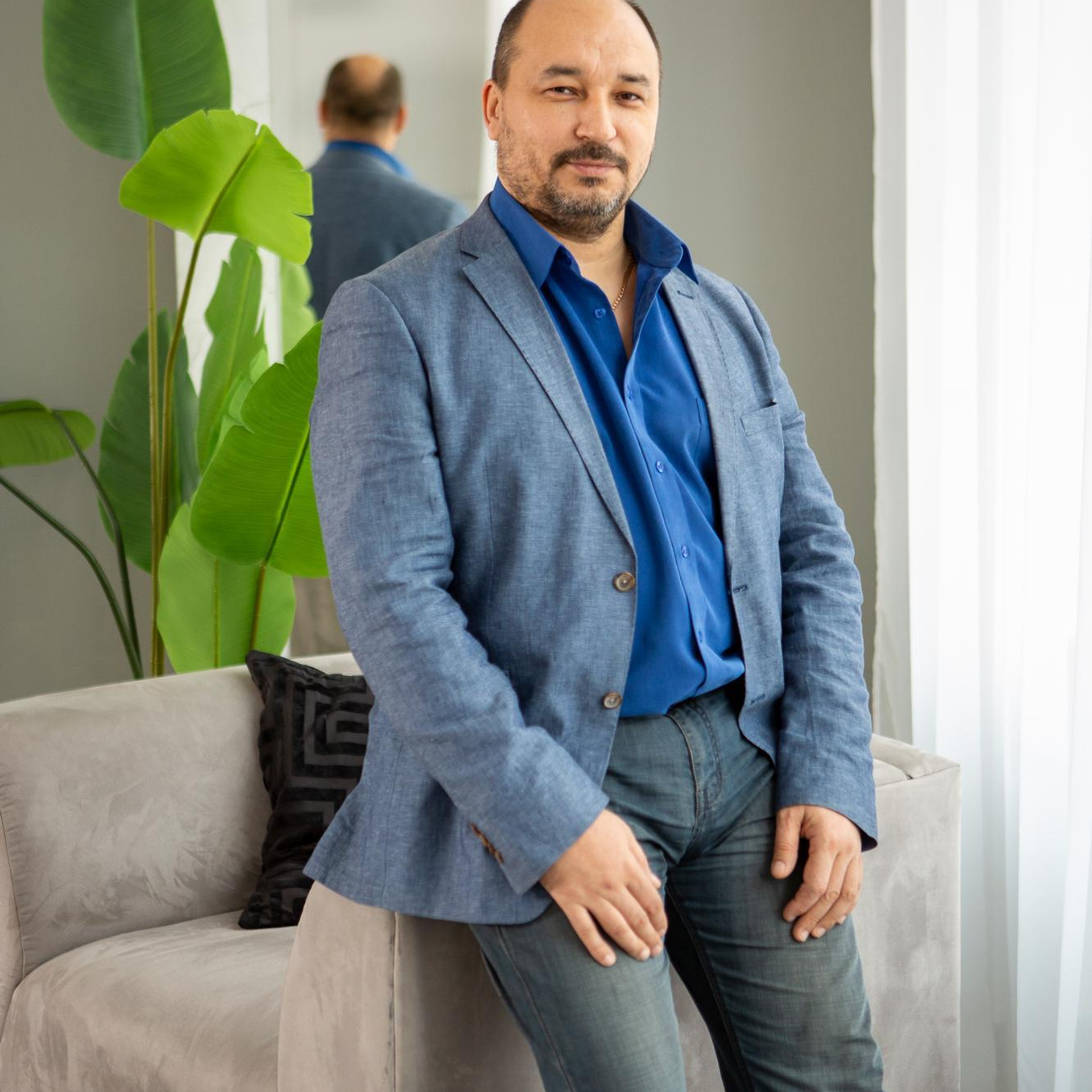 Отзывы. Семейный и детский фотограф Ольга Невская