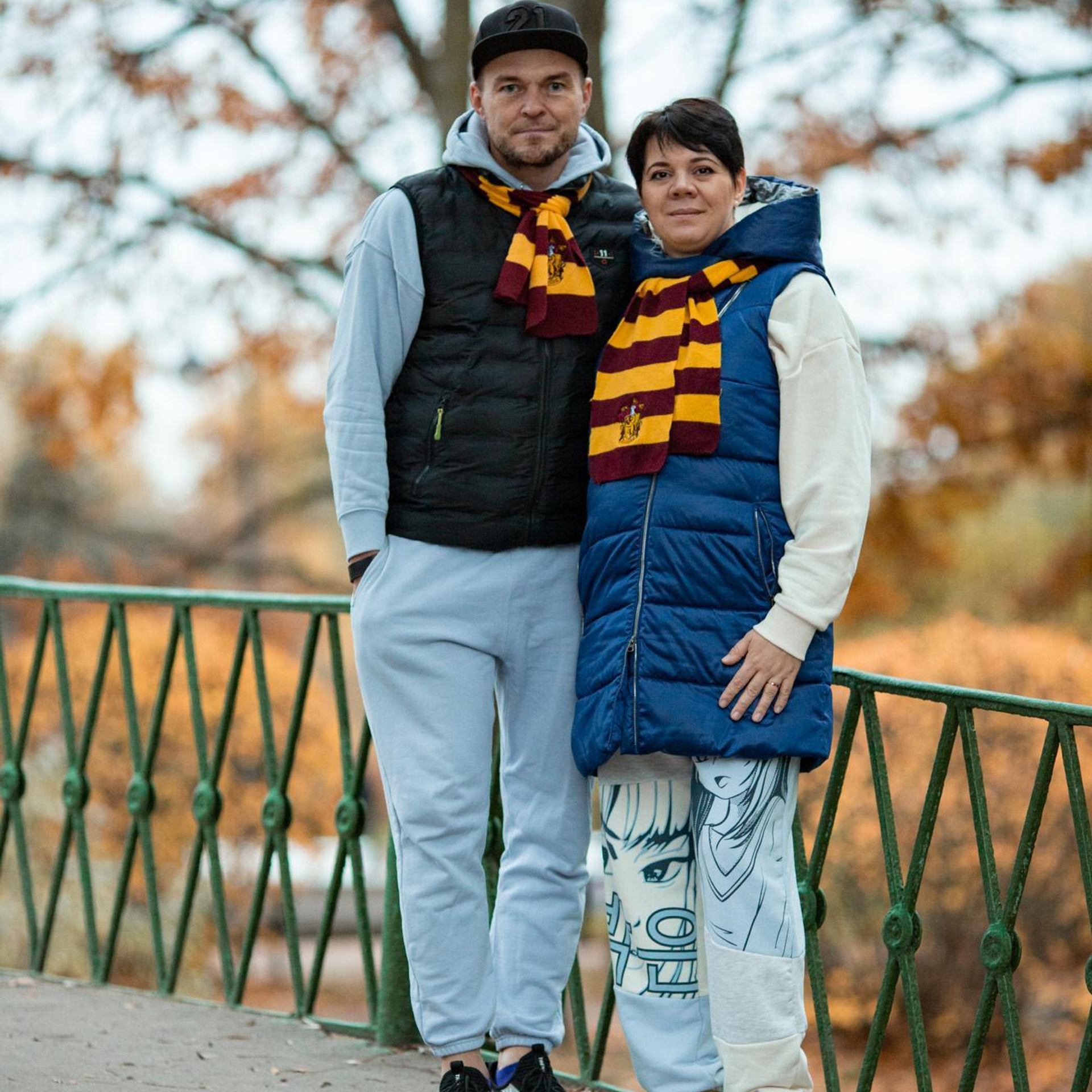 Отзывы. Семейный и детский фотограф Ольга Невская