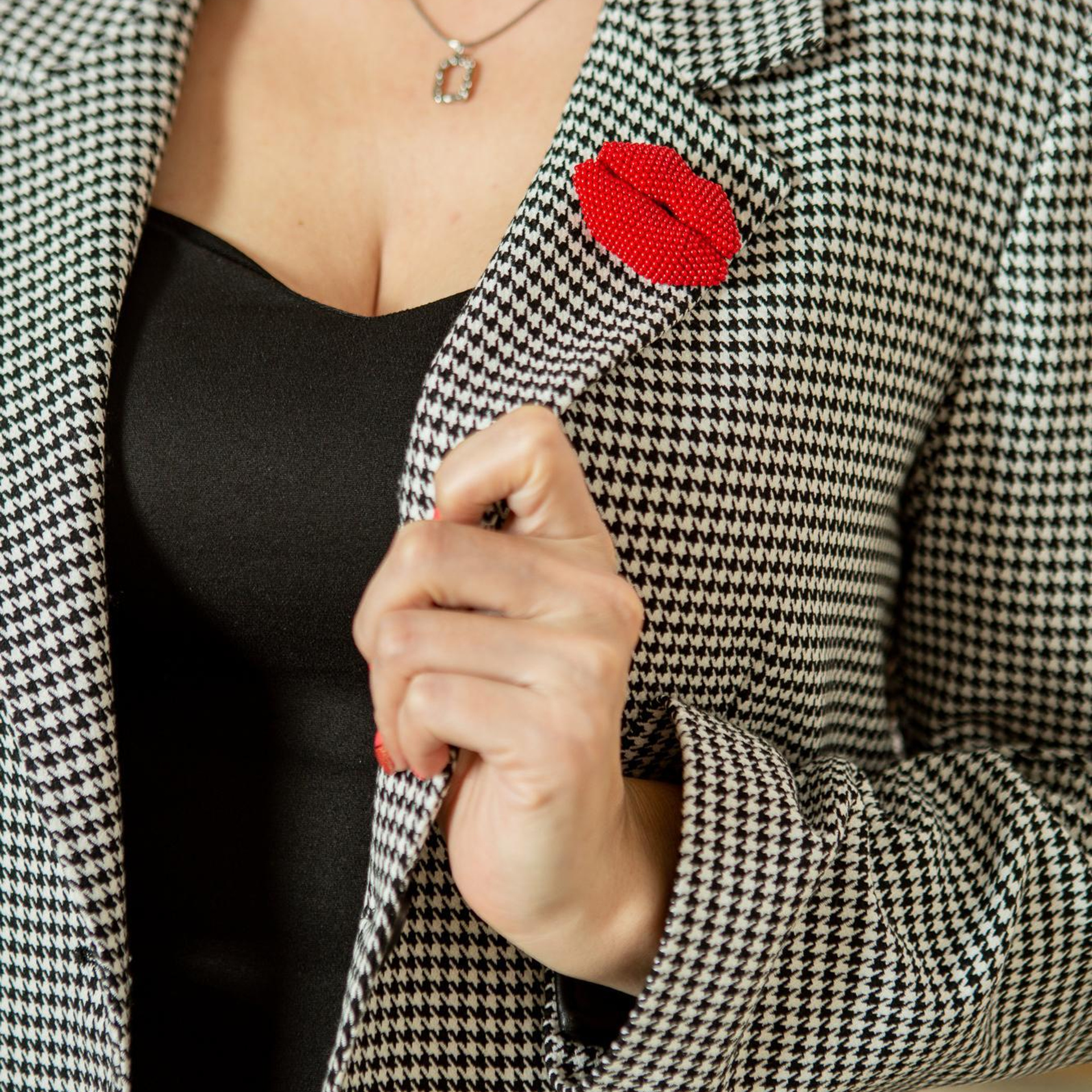 Отзывы. Семейный и детский фотограф Ольга Невская