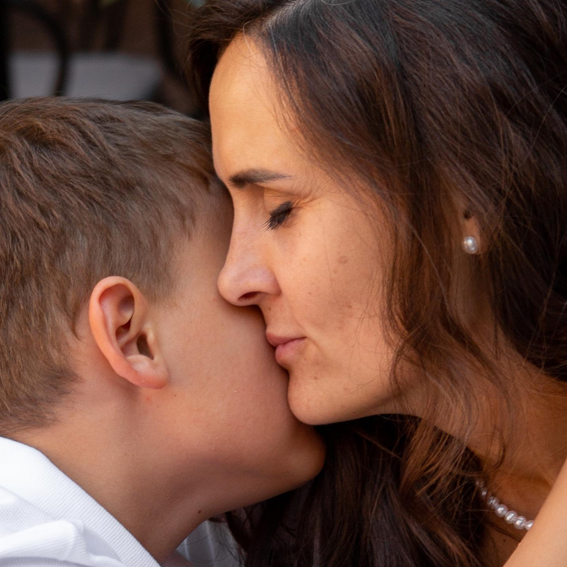 Отзывы. Семейный и детский фотограф Ольга Невская
