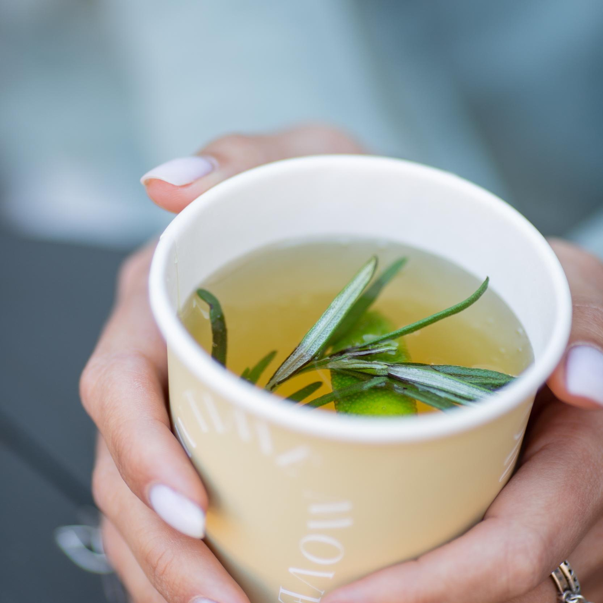 Отзывы. Семейный и детский фотограф Ольга Невская