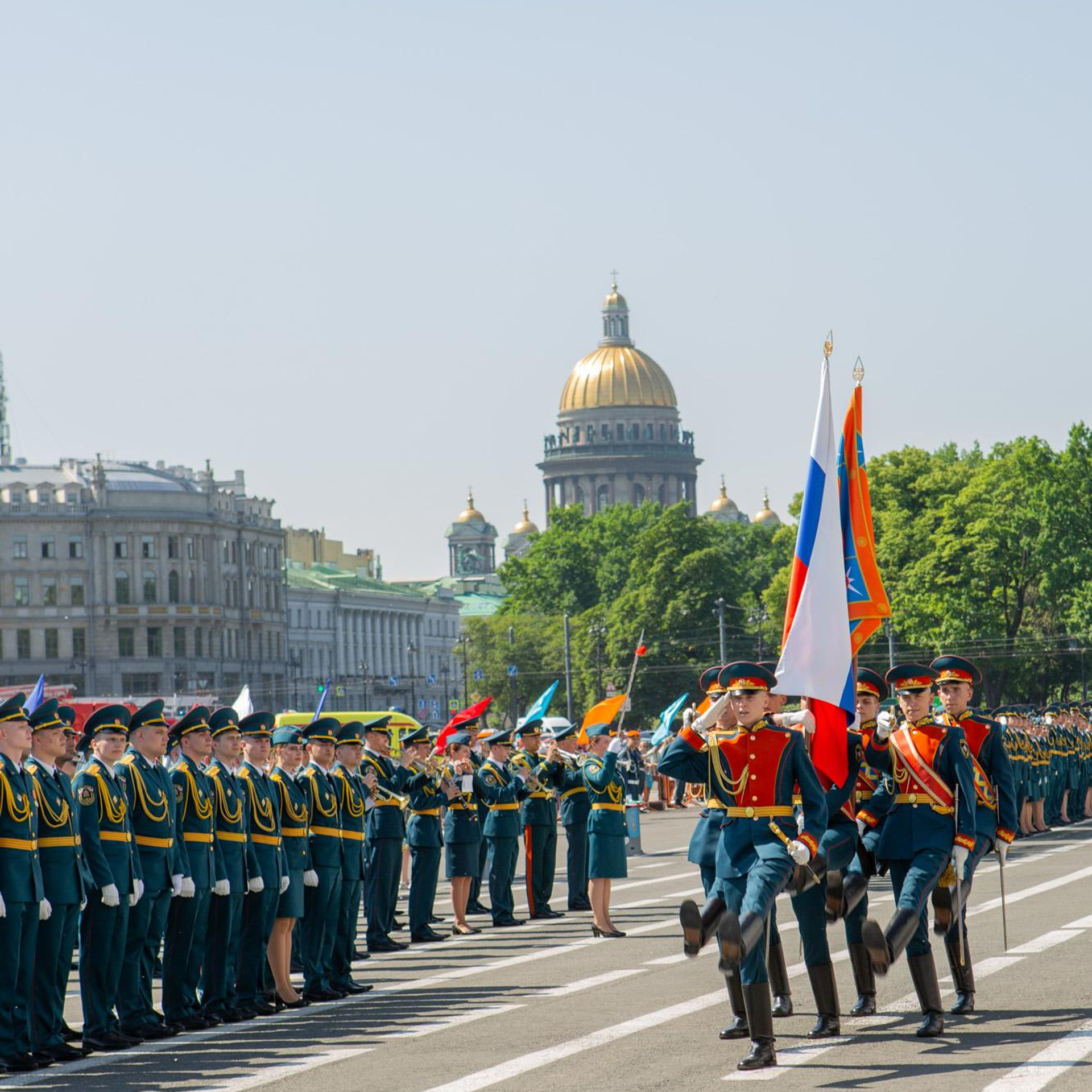 Отзывы. Семейный и детский фотограф Ольга Невская