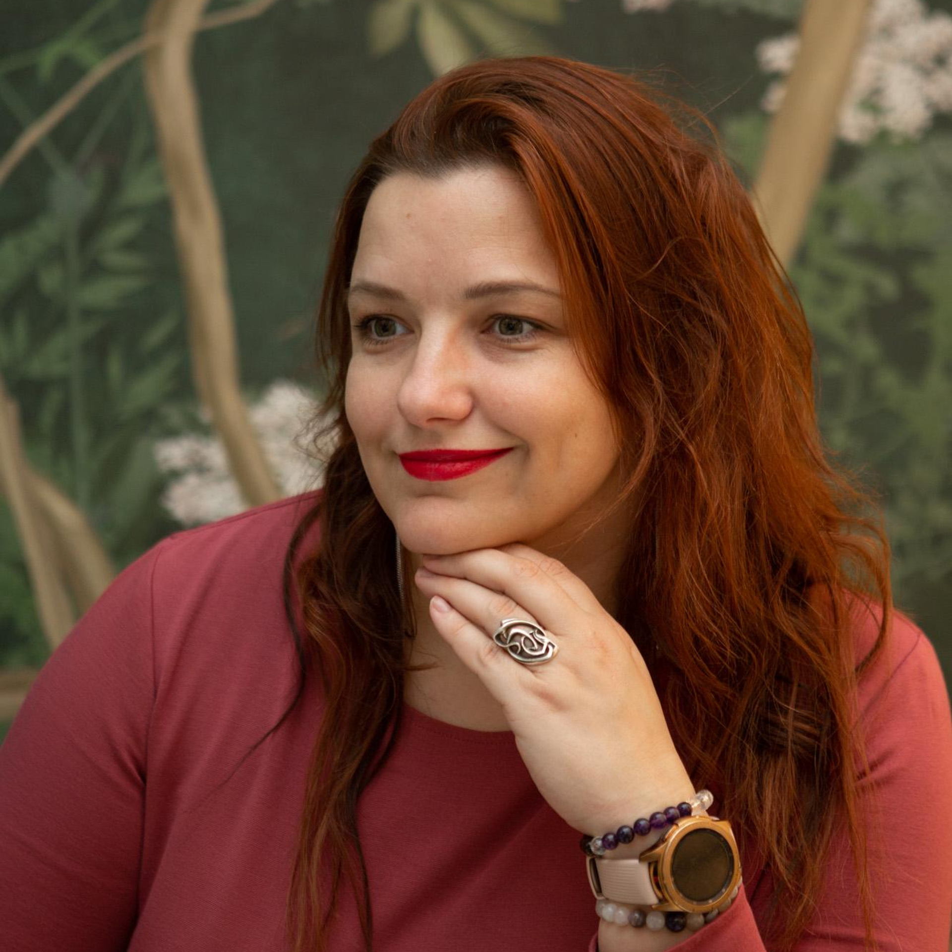 Отзывы. Семейный и детский фотограф Ольга Невская