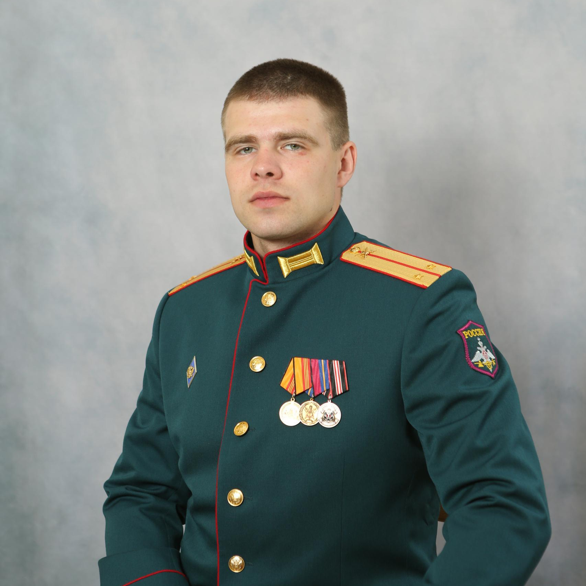 Отзывы. Семейный и детский фотограф Ольга Невская