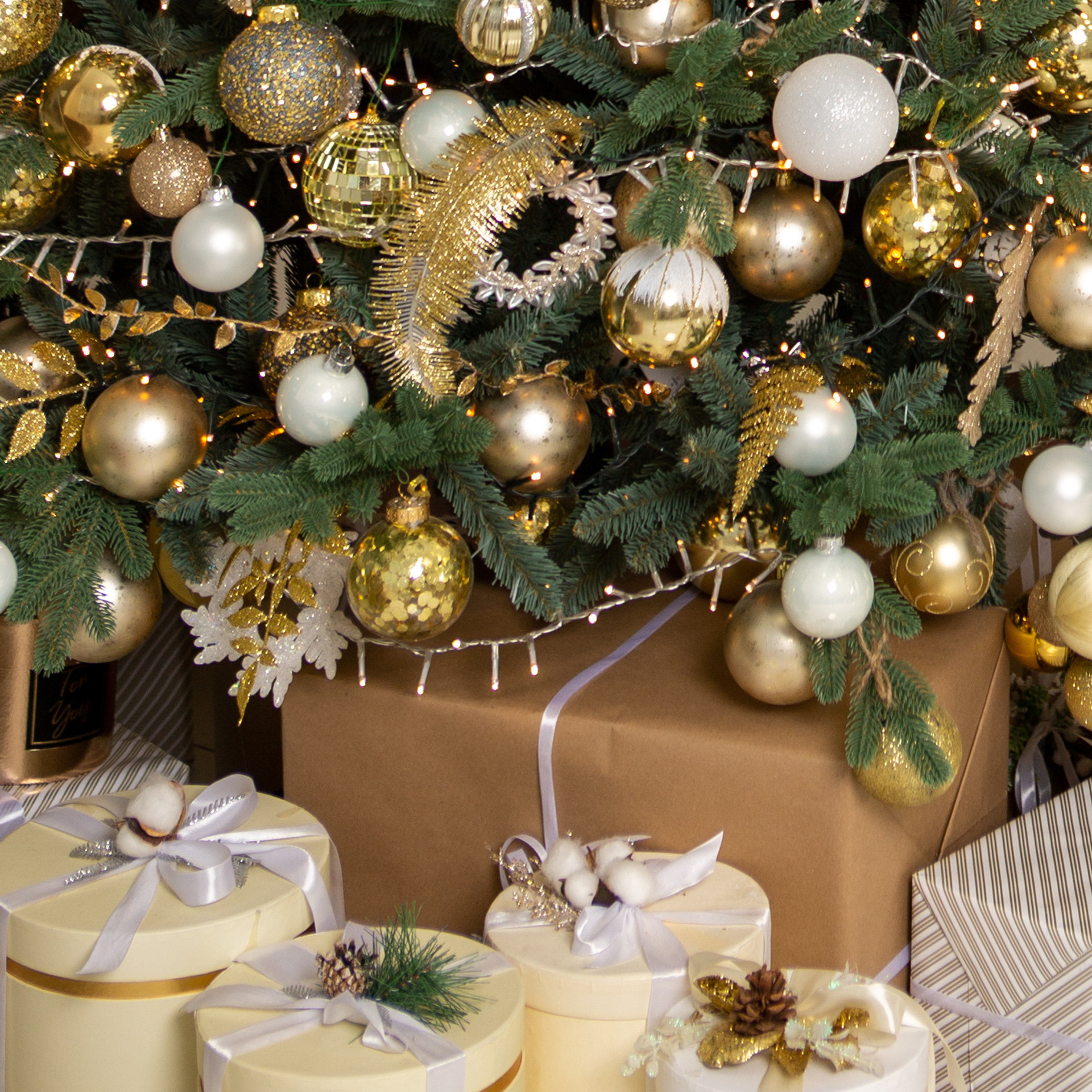 Отзывы. Семейный и детский фотограф Ольга Невская