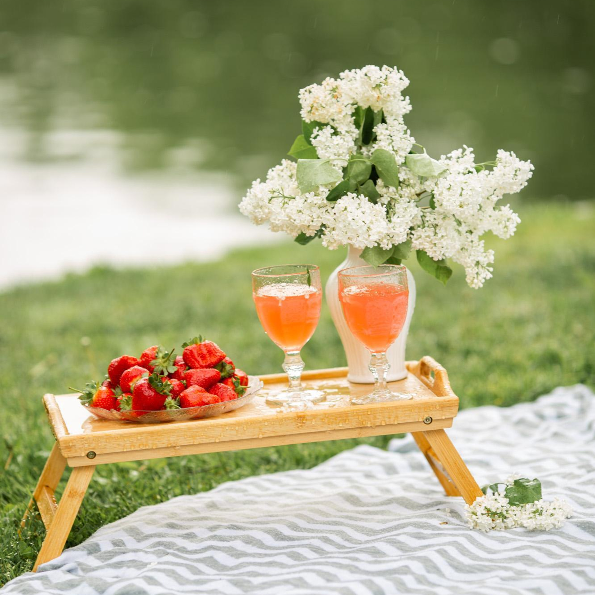 Отзывы. Семейный и детский фотограф Ольга Невская