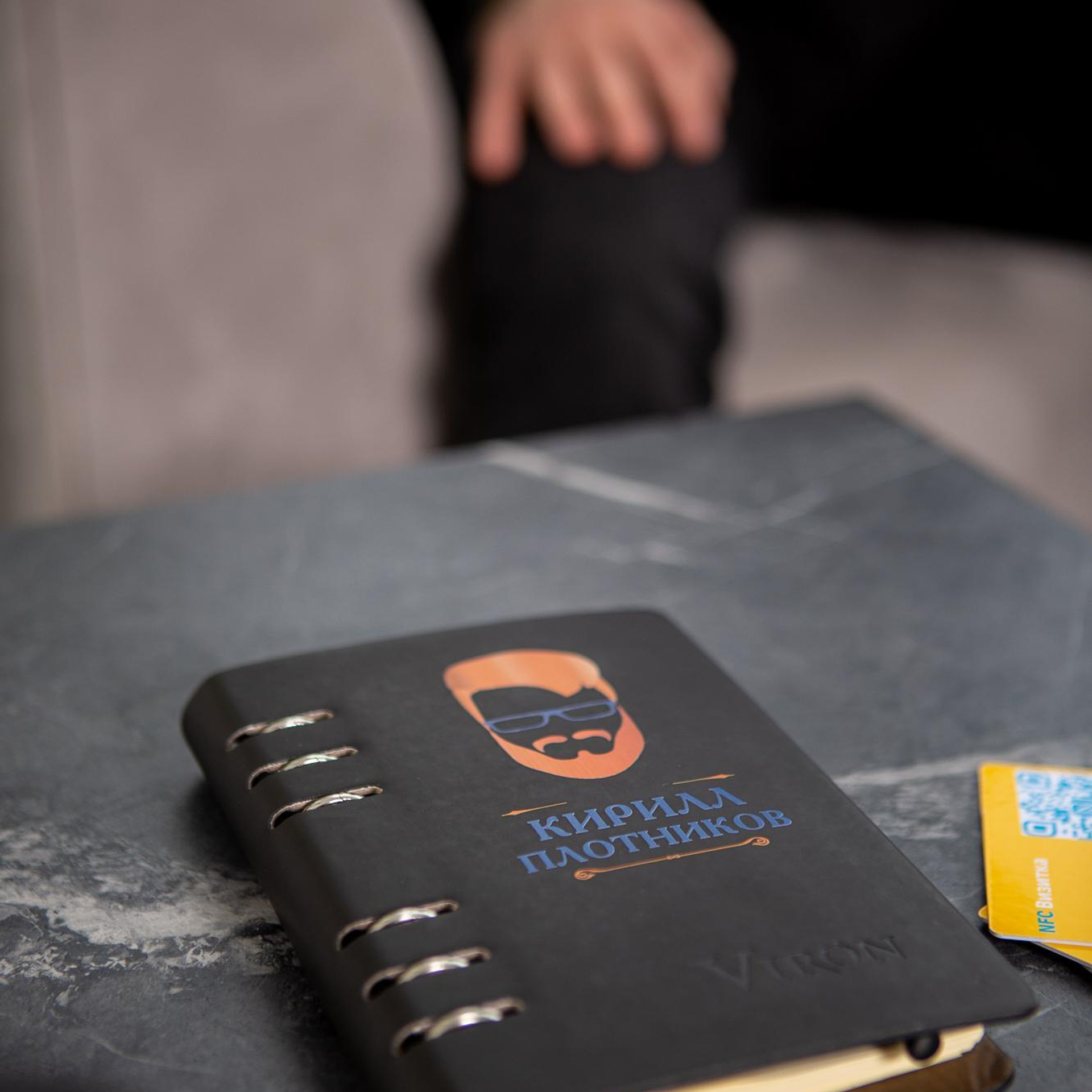 Отзывы. Семейный и детский фотограф Ольга Невская