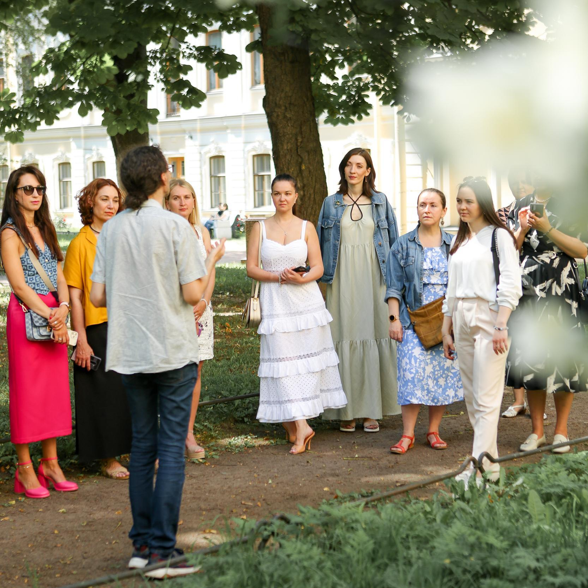 Отзывы. Семейный и детский фотограф Ольга Невская