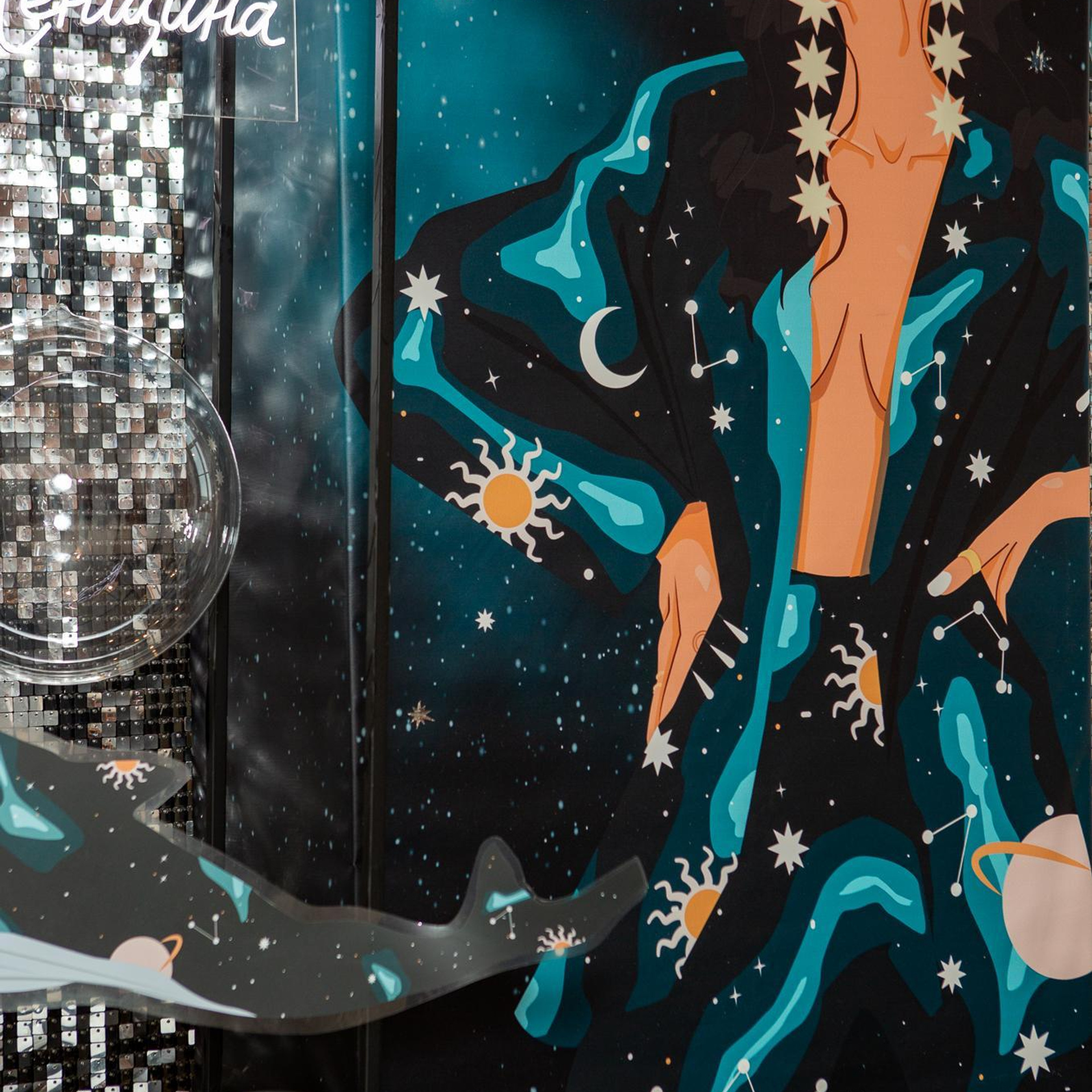 Отзывы. Семейный и детский фотограф Ольга Невская