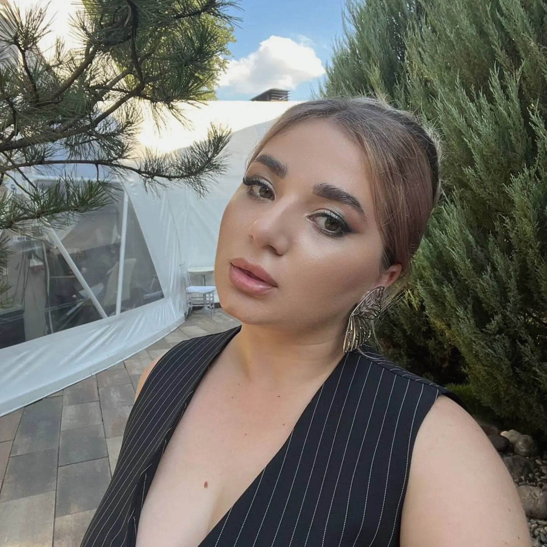 Отзывы о свадебном фотографе — Ваши впечатления и рекомендации