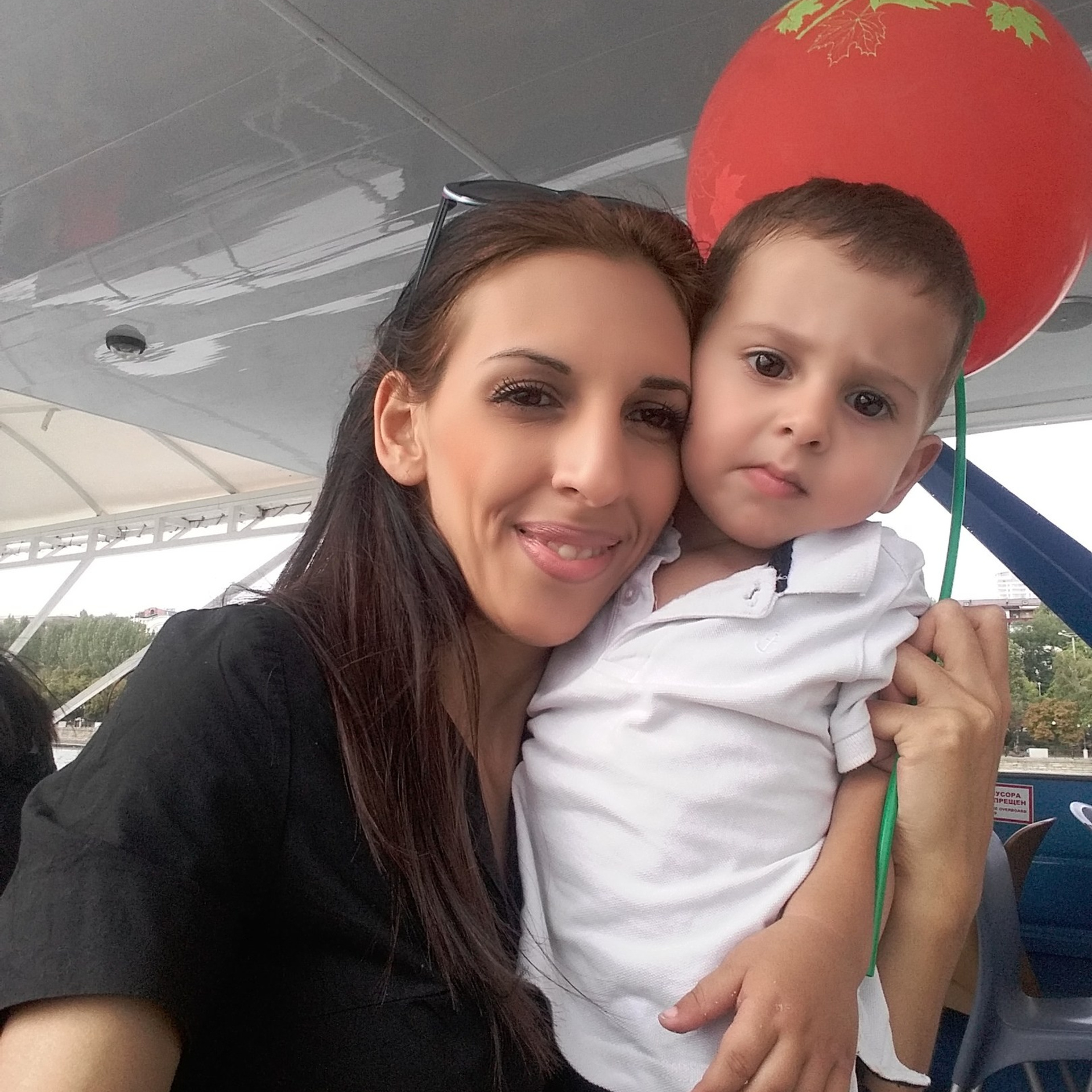 Отзывы о свадебном фотографе — Ваши впечатления и рекомендации