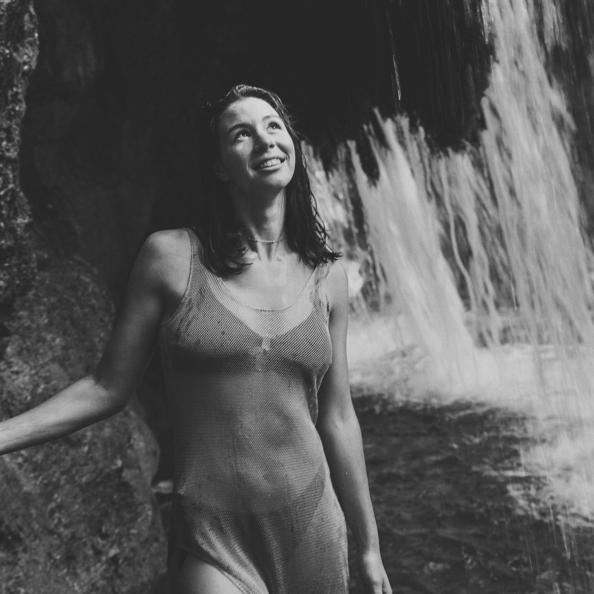 Фотосессия в Крыму отзывы. Семейный, женский, контент фотограф в Ялте