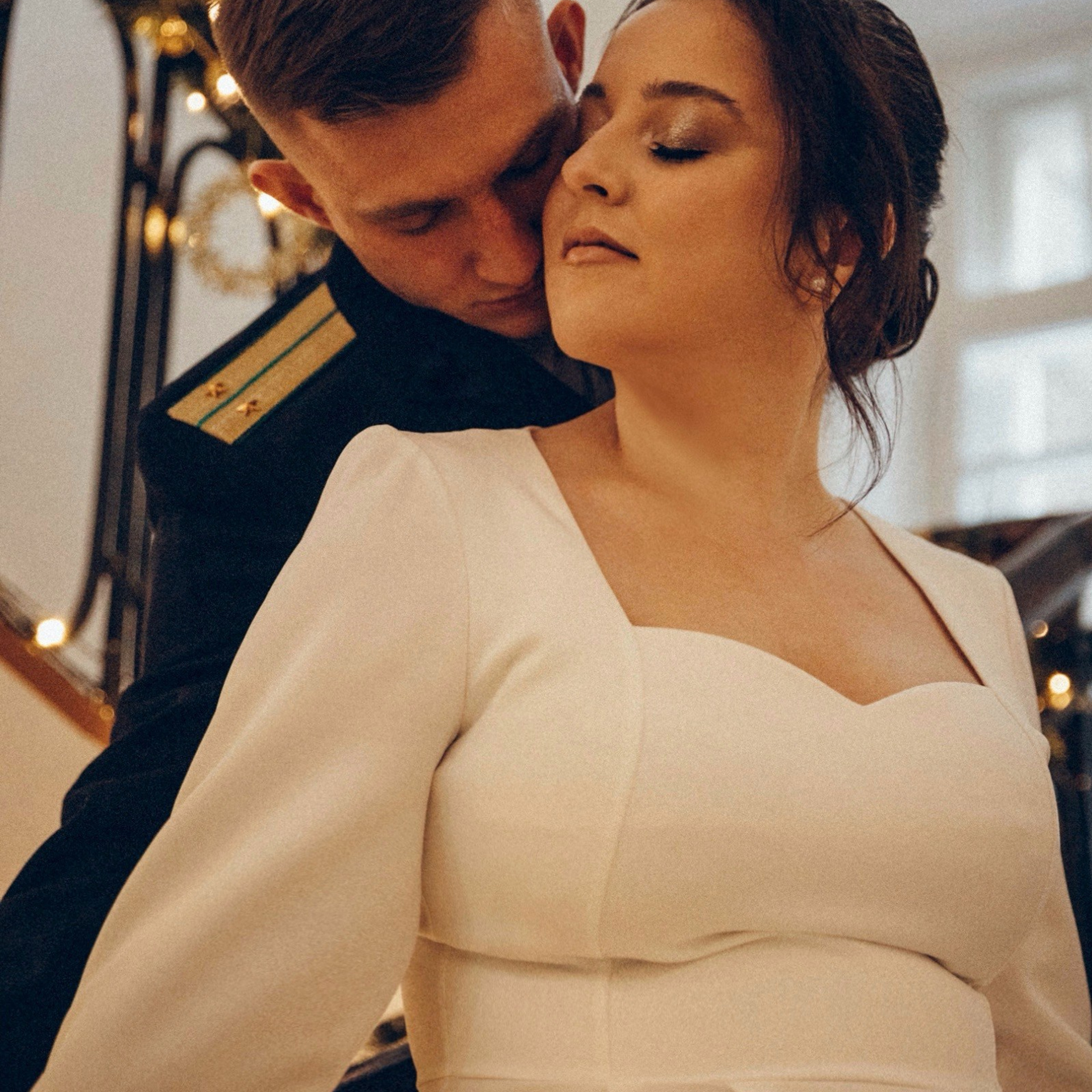 Фотосессия в Крыму отзывы. Семейный, женский, контент фотограф в Ялте