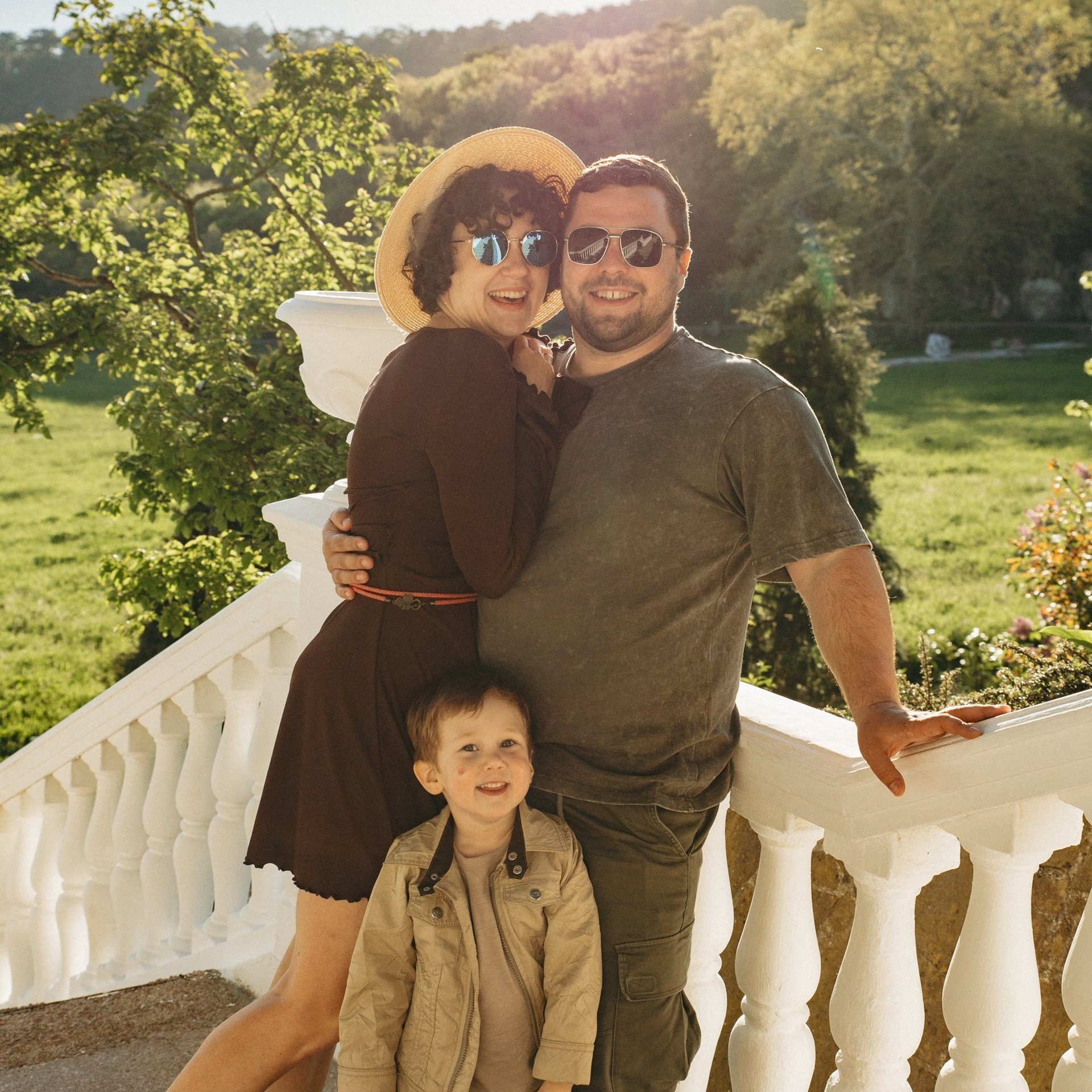 Фотосессия в Крыму отзывы. Семейный, женский, контент фотограф в Ялте