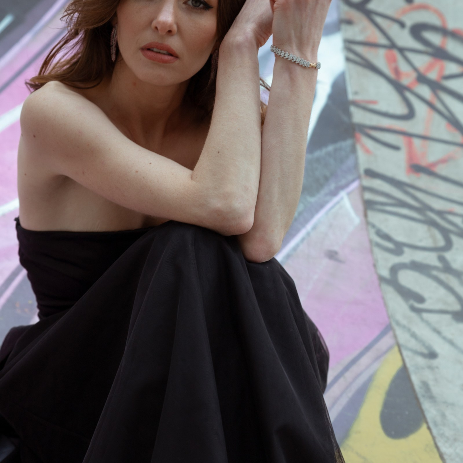 Фотосессия в Крыму отзывы. Семейный, женский, контент фотограф в Ялте