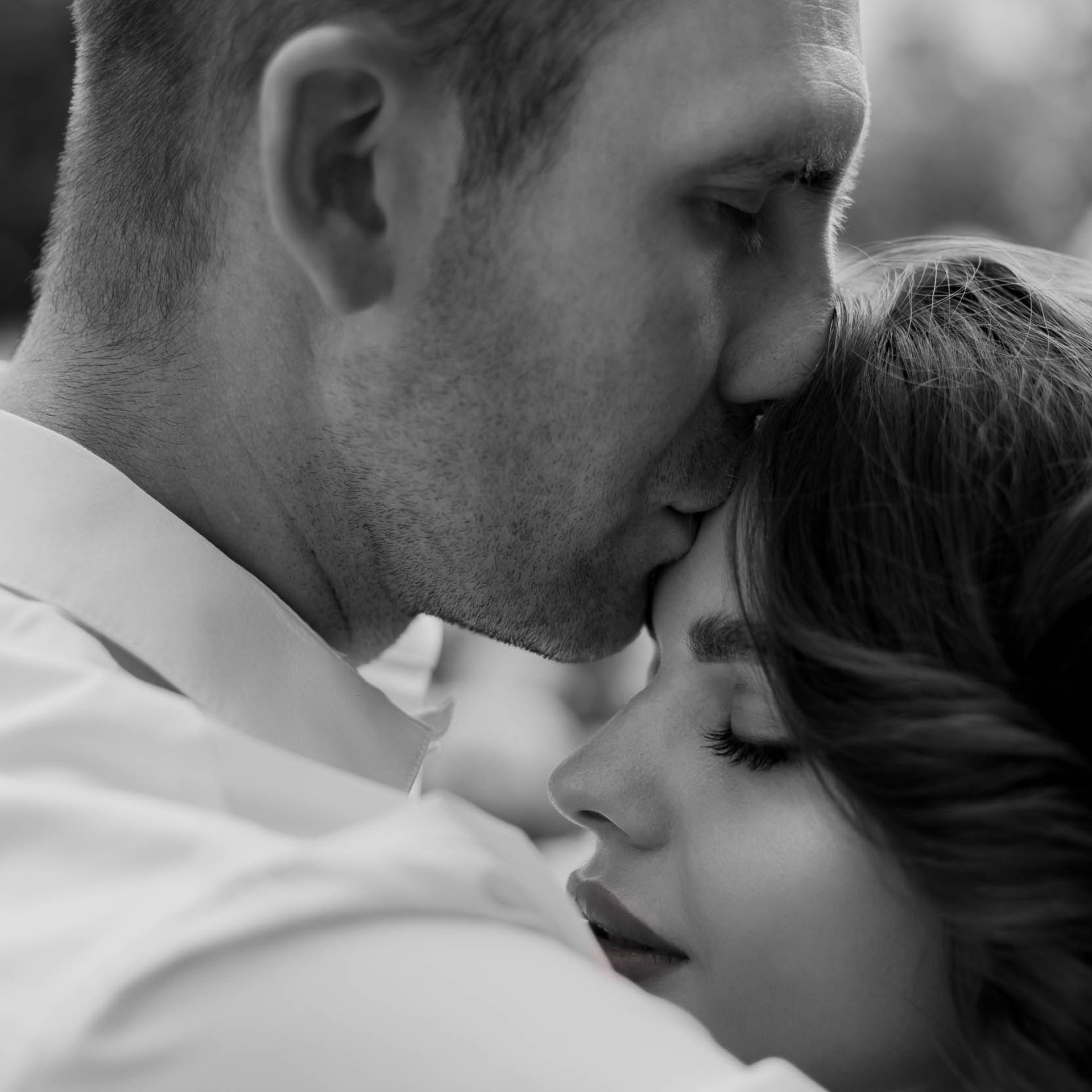 АННА |АЛЕКСАНДР