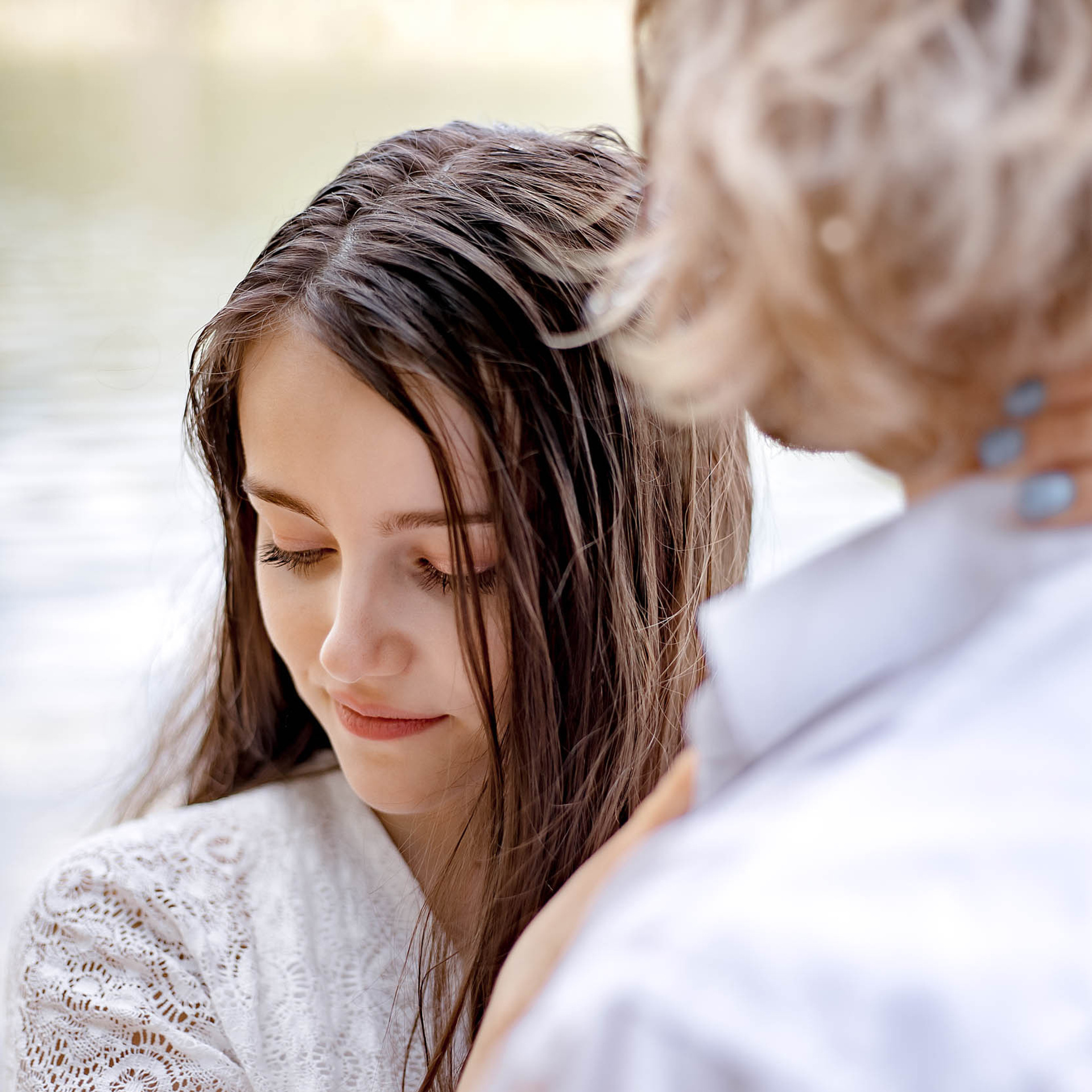 СОФИЯ |ИГОРЬ