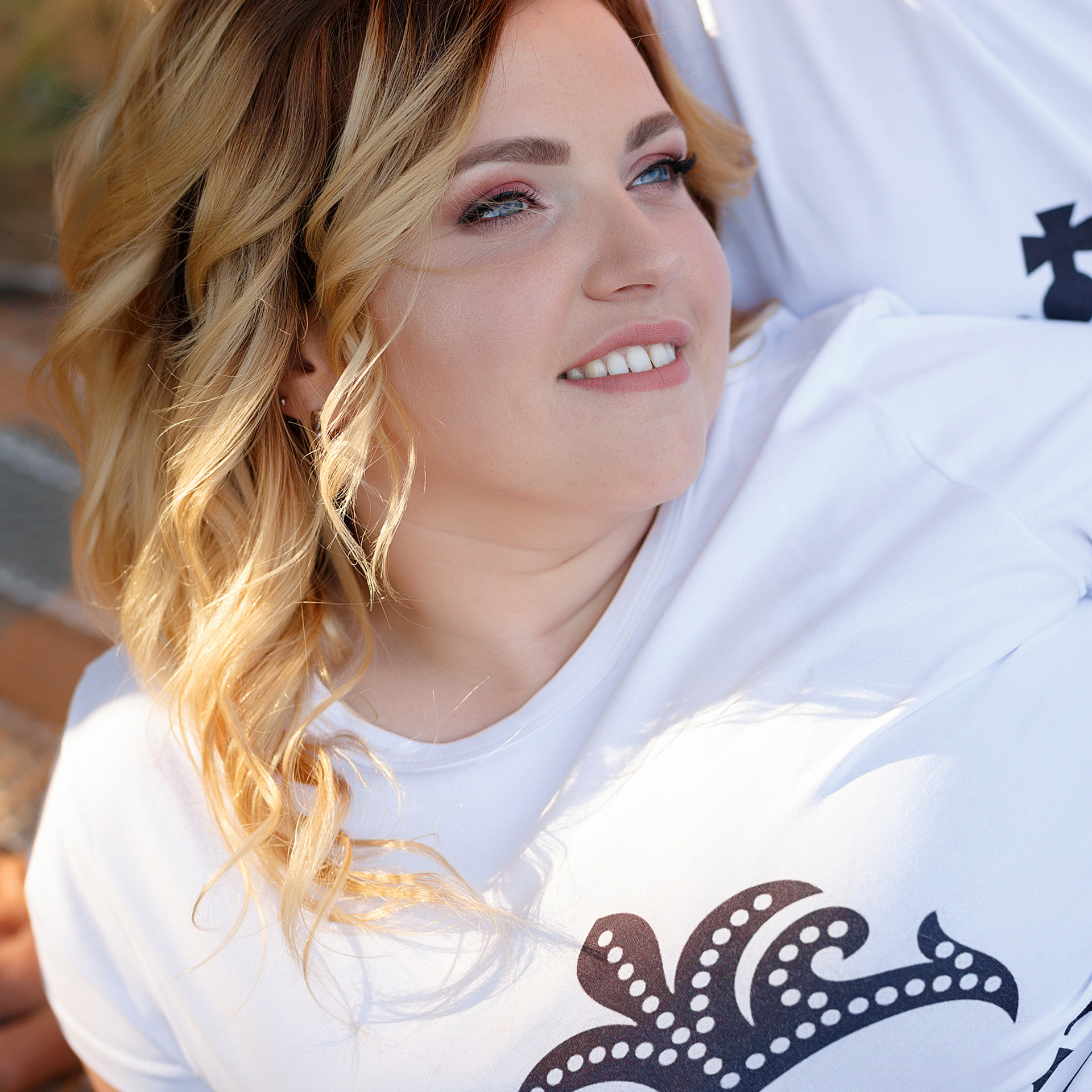 Отзывы. Фотограф Минск Татьяна Ильич